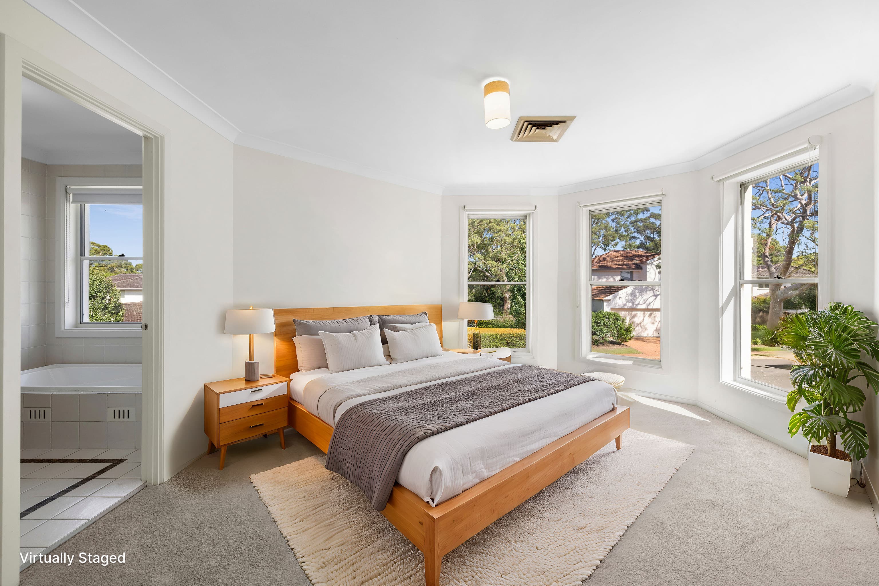 2 Corella Way, Westleigh, NSW, 2120, Westleigh - Thumbnail 4