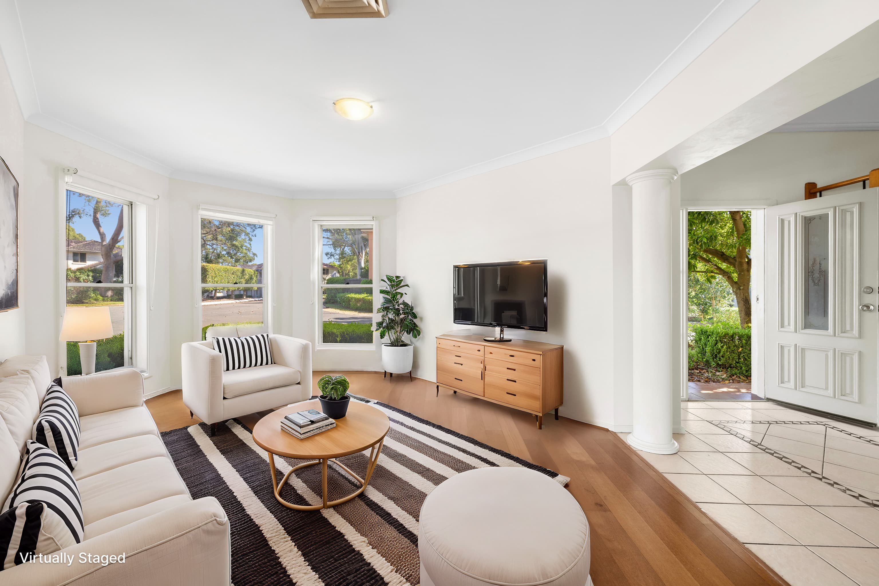 2 Corella Way, Westleigh, NSW, 2120, Westleigh - Thumbnail 5