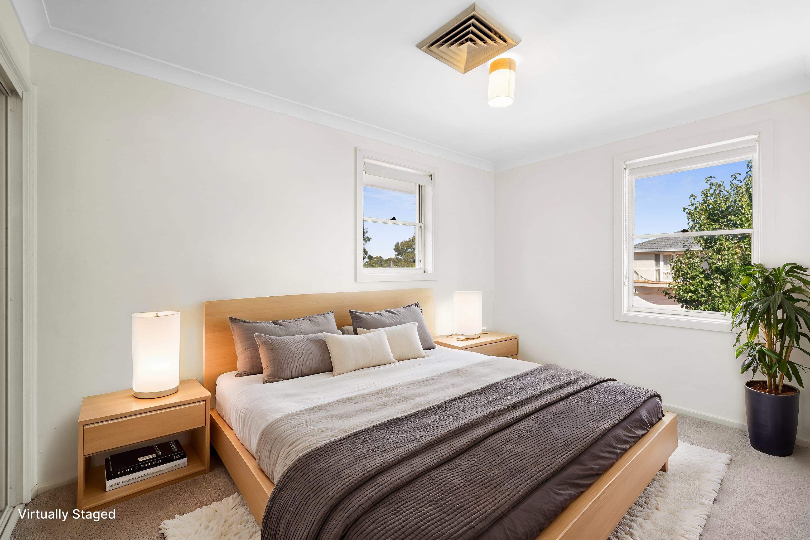 2 Corella Way, Westleigh, NSW, 2120, Westleigh - Thumbnail 6