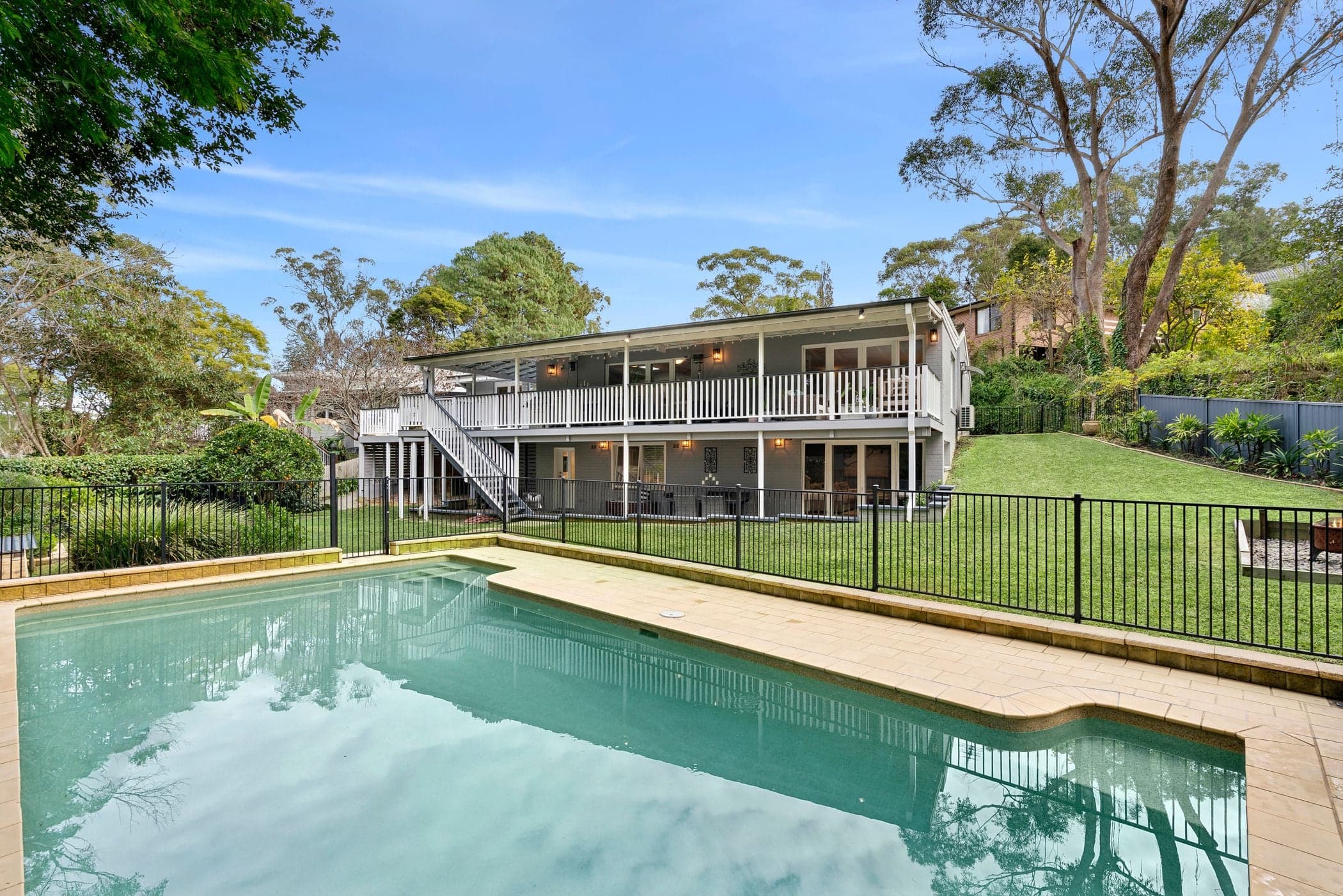 36 Bowen Avenue, Turramurra, NSW, 2074, Turramurra - Image 1