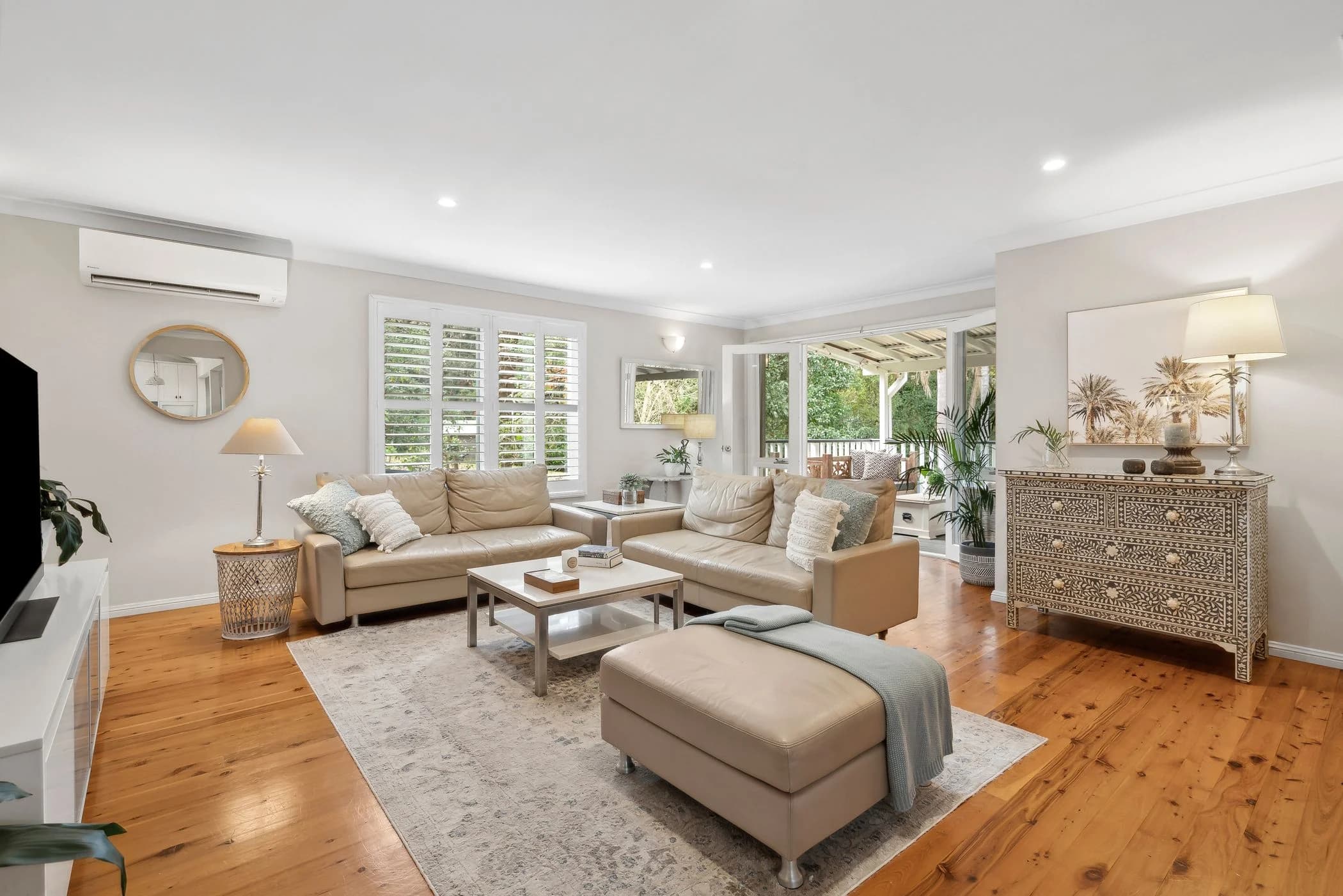36 Bowen Avenue, Turramurra, NSW, 2074, Turramurra - Thumbnail 2
