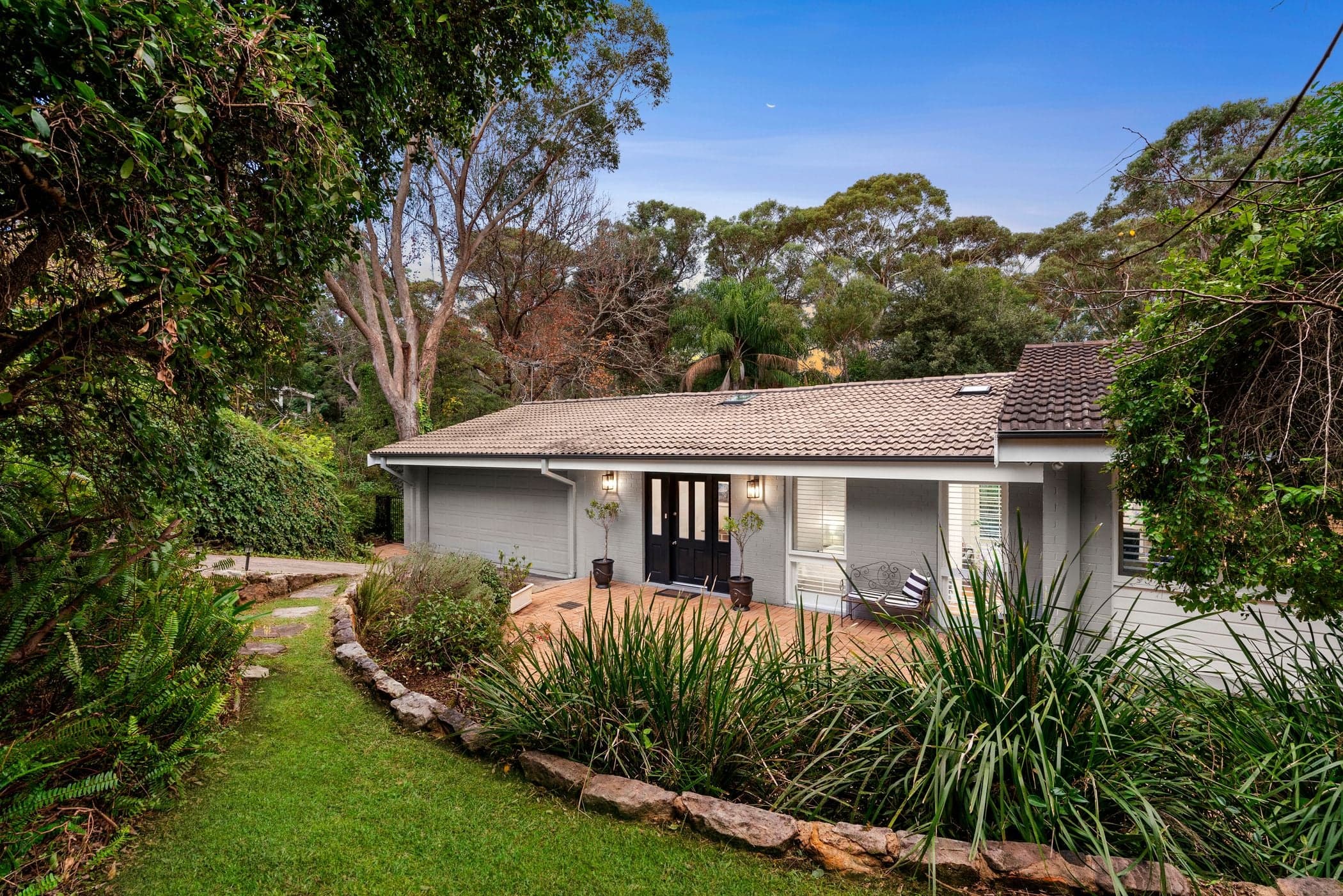 36 Bowen Avenue, Turramurra, NSW, 2074, Turramurra - Thumbnail 3