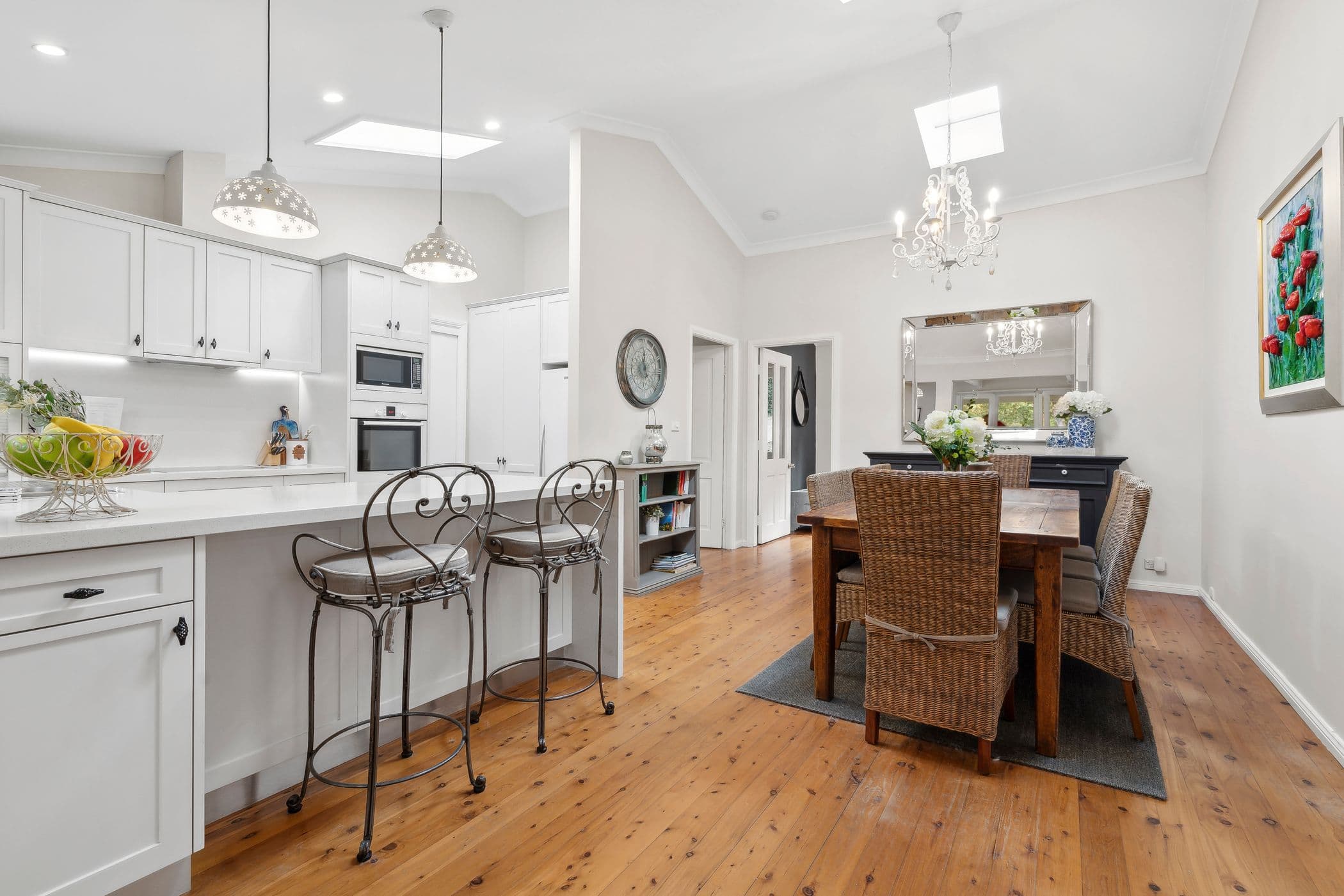 36 Bowen Avenue, Turramurra, NSW, 2074, Turramurra - Thumbnail 4