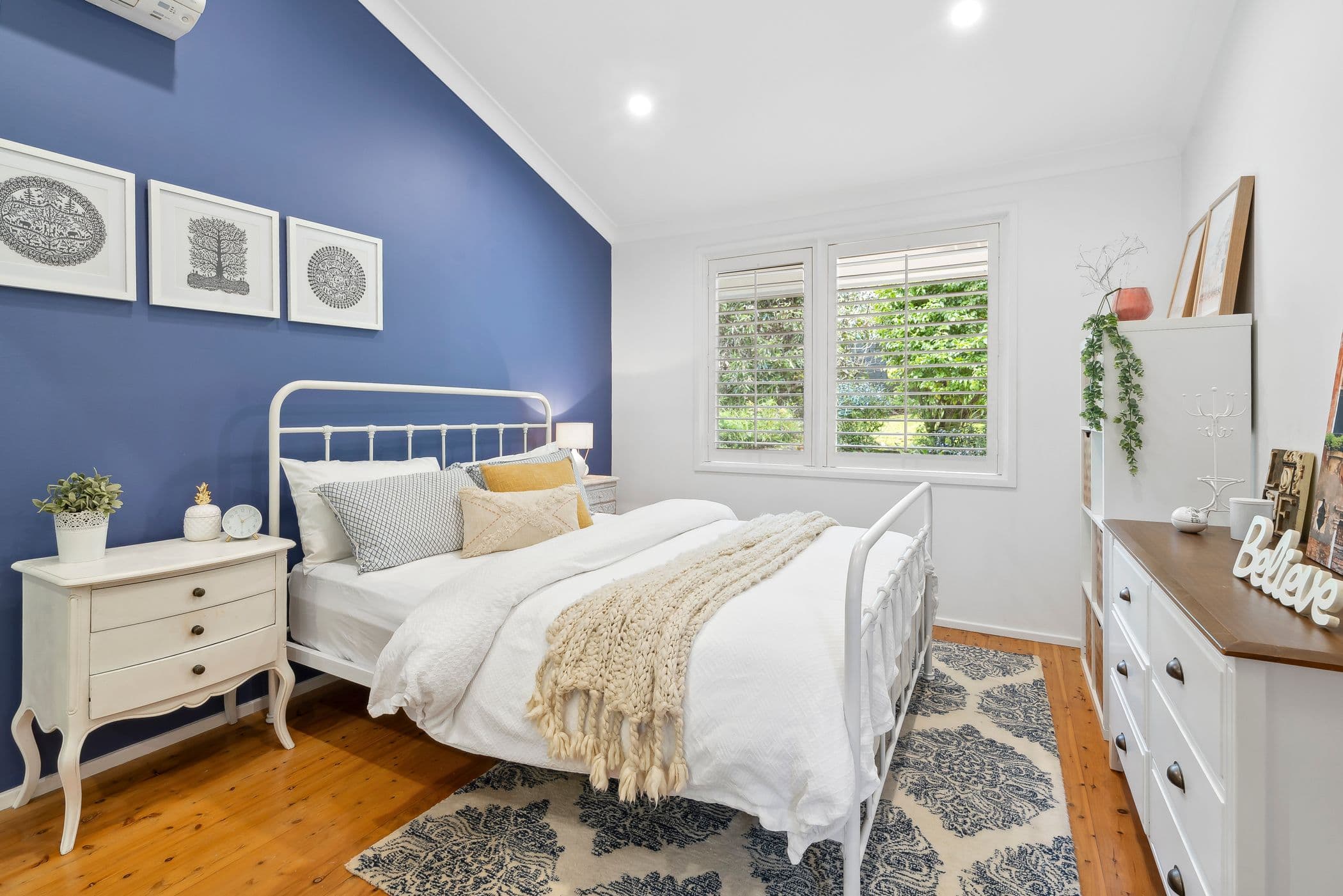 36 Bowen Avenue, Turramurra, NSW, 2074, Turramurra - Thumbnail 5