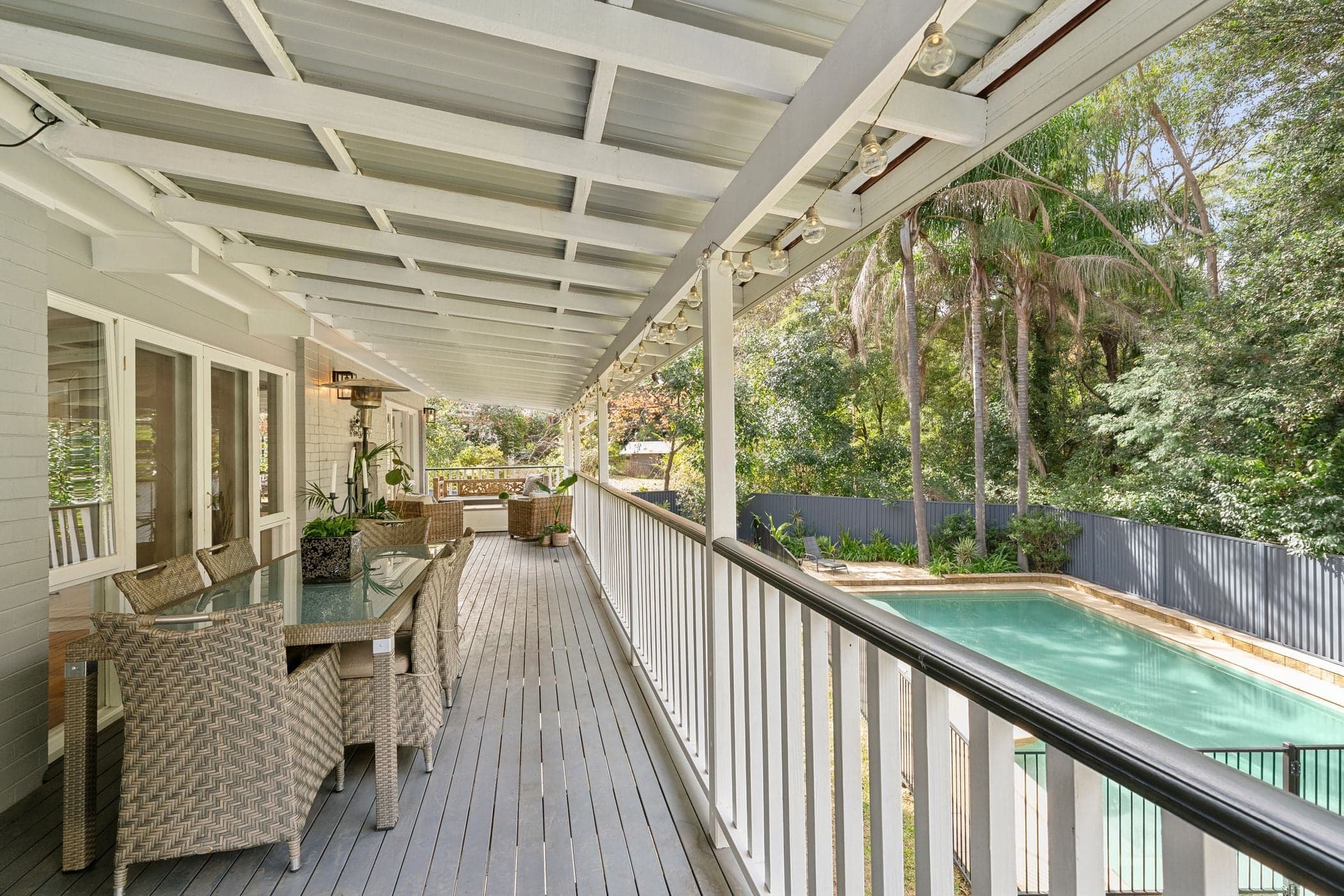 36 Bowen Avenue, Turramurra, NSW, 2074, Turramurra - Thumbnail 6
