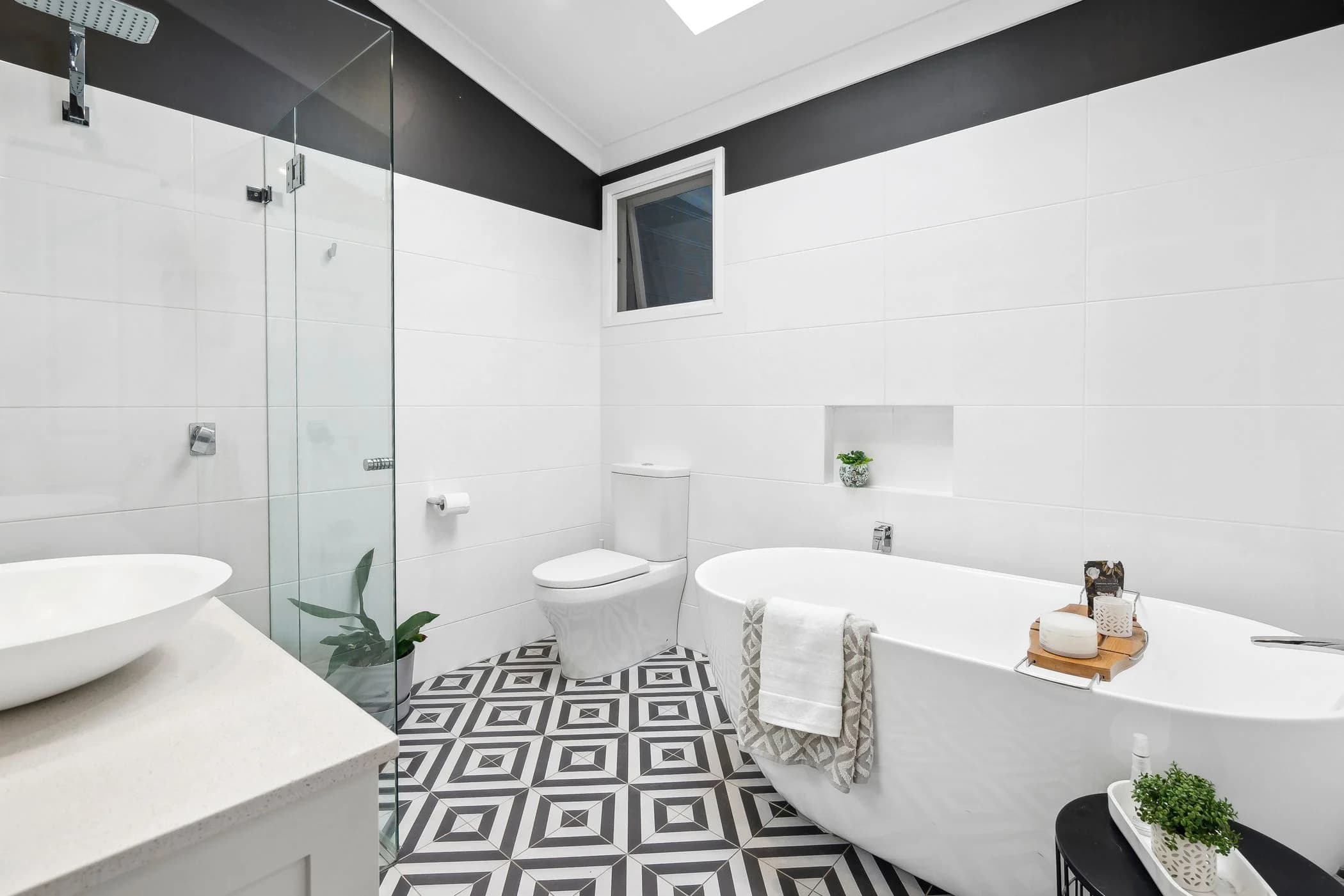 36 Bowen Avenue, Turramurra, NSW, 2074, Turramurra - Thumbnail 7