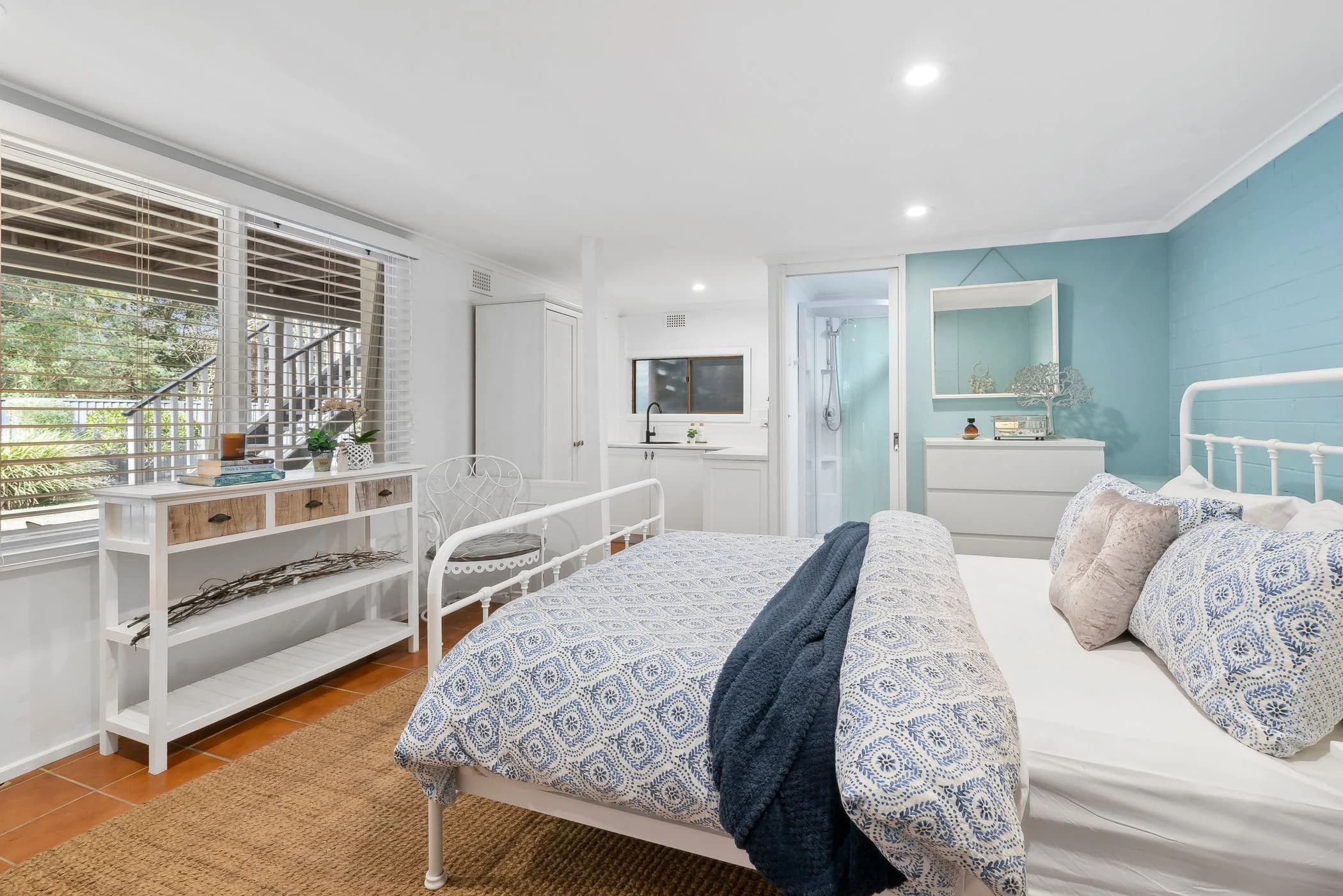 36 Bowen Avenue, Turramurra, NSW, 2074, Turramurra - Thumbnail 8