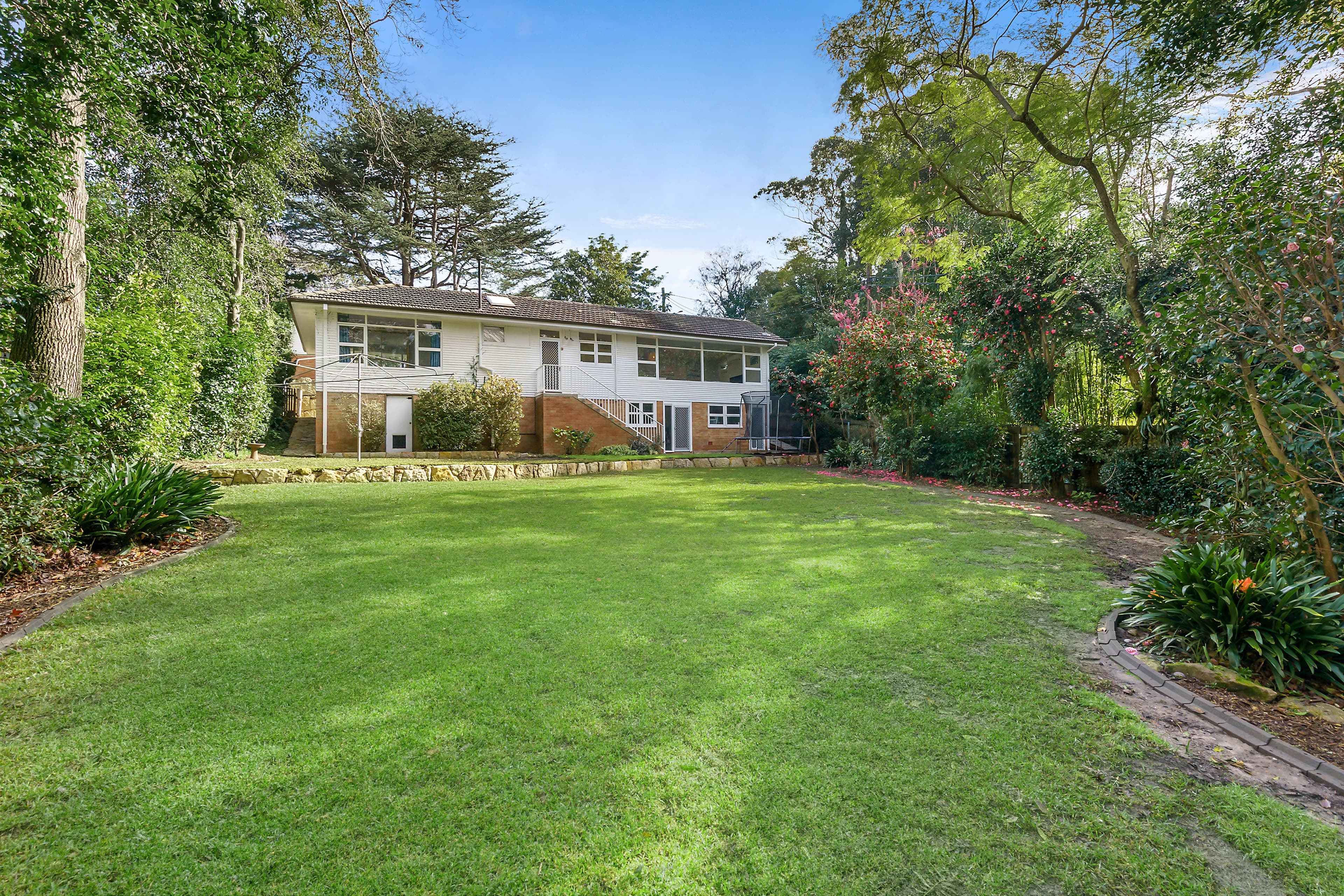 4 Bandalong Avenue, West Pymble, NSW, 2073, West Pymble - Image 1