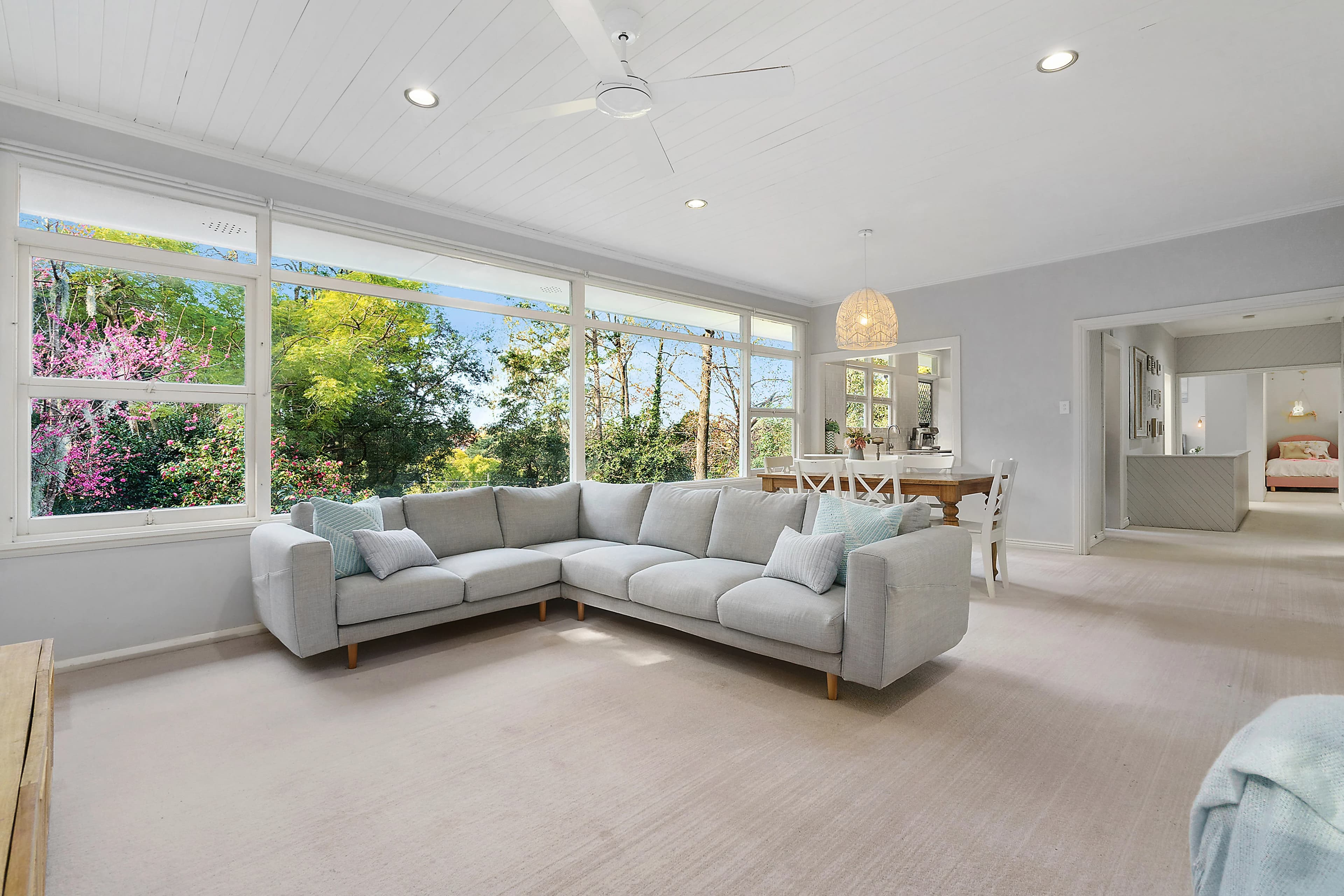 4 Bandalong Avenue, West Pymble, NSW, 2073, West Pymble - Thumbnail 2