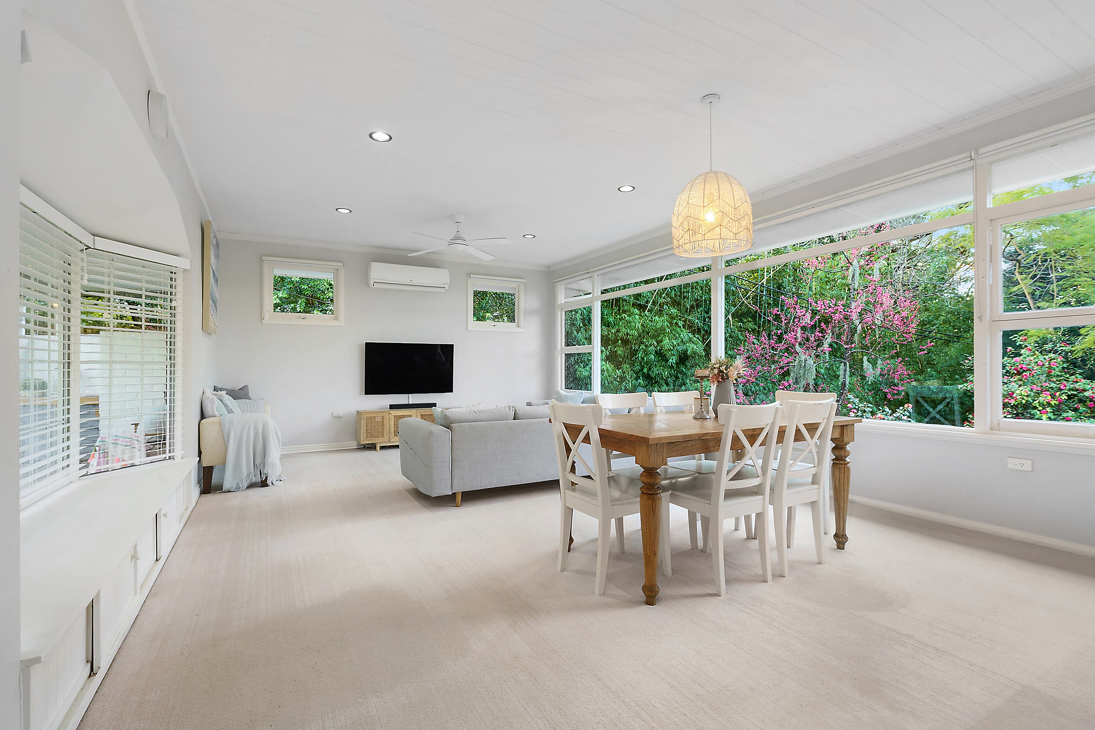 4 Bandalong Avenue, West Pymble, NSW, 2073, West Pymble - Thumbnail 3