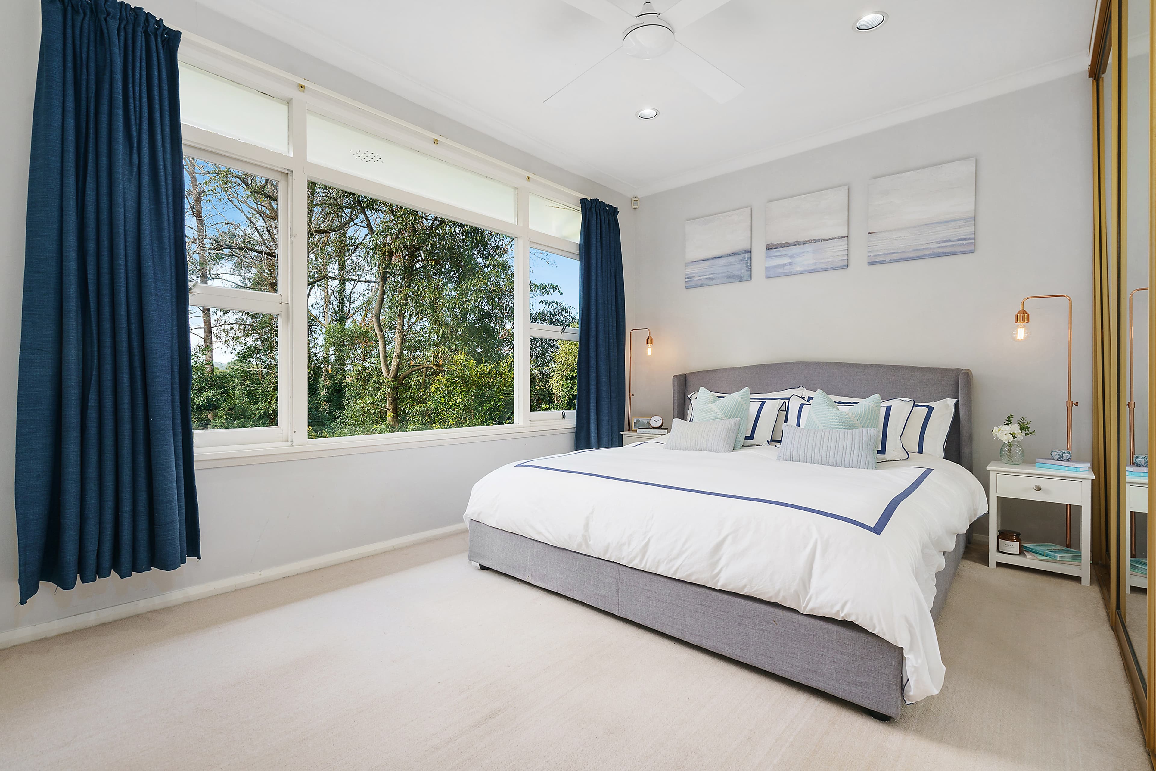 4 Bandalong Avenue, West Pymble, NSW, 2073, West Pymble - Thumbnail 5