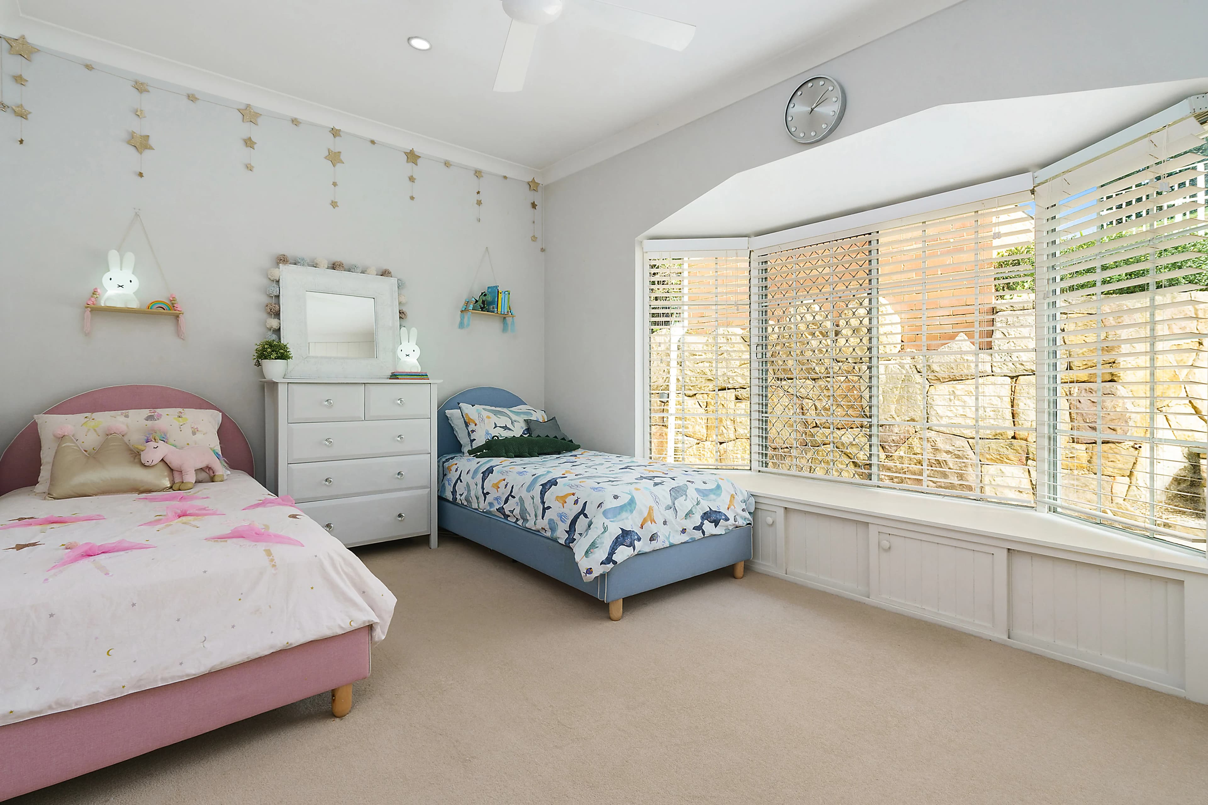 4 Bandalong Avenue, West Pymble, NSW, 2073, West Pymble - Thumbnail 7