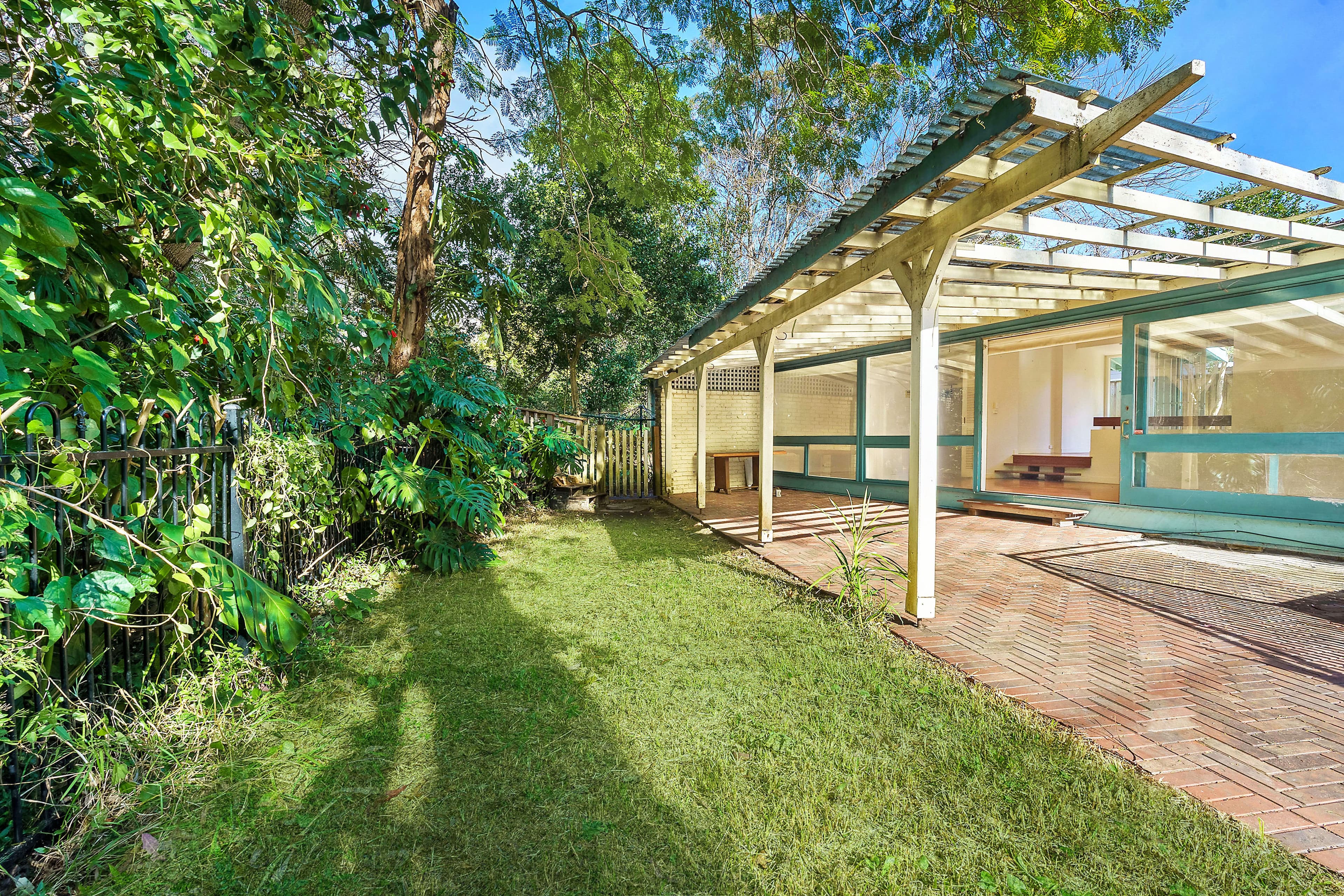 31 The Chase Road, Turramurra, NSW, 2074, Turramurra - Image 1