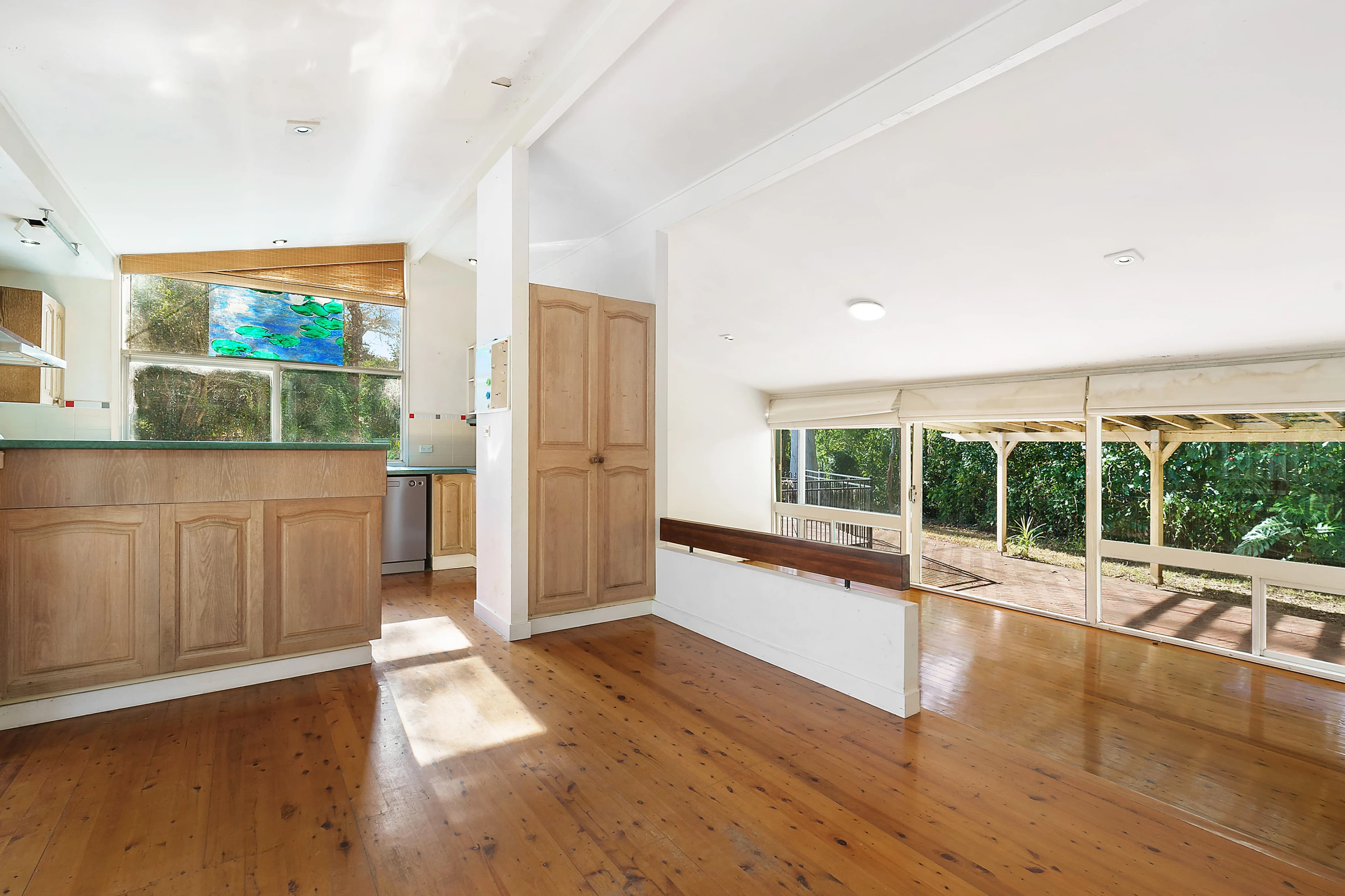 31 The Chase Road, Turramurra, NSW, 2074, Turramurra - Thumbnail 2