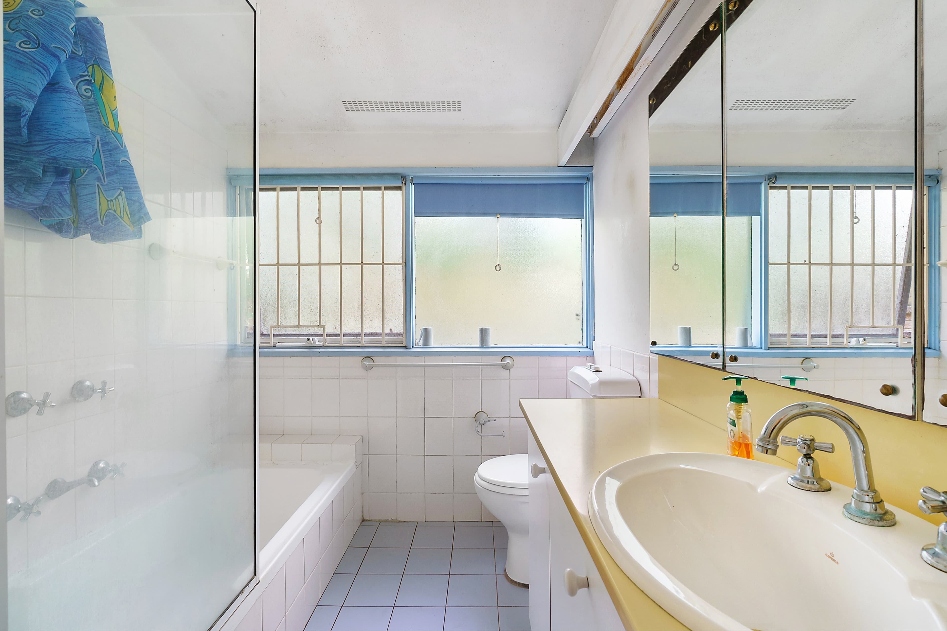 31 The Chase Road, Turramurra, NSW, 2074, Turramurra - Thumbnail 4
