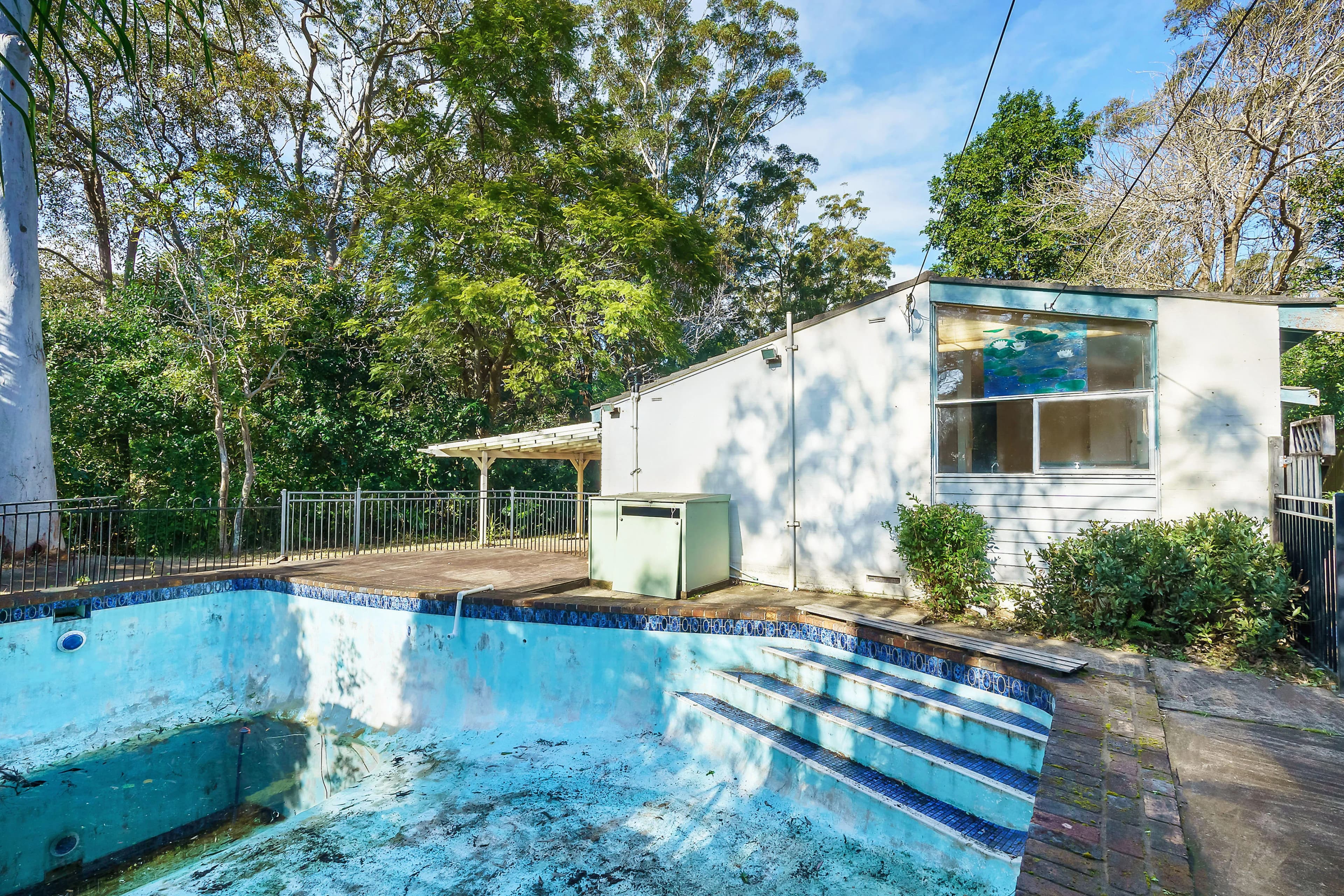 31 The Chase Road, Turramurra, NSW, 2074, Turramurra - Thumbnail 5
