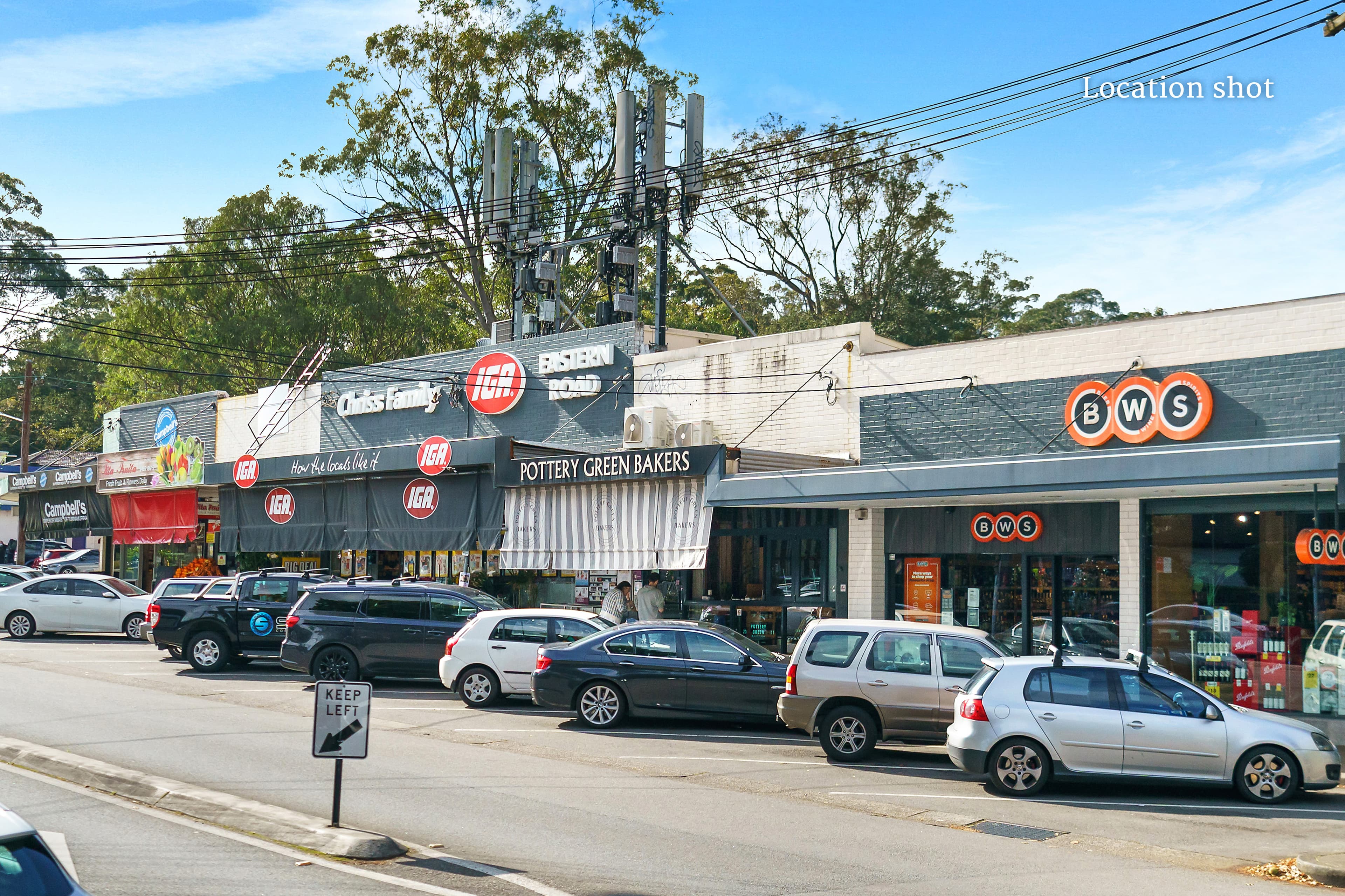 31 The Chase Road, Turramurra, NSW, 2074, Turramurra - Thumbnail 6