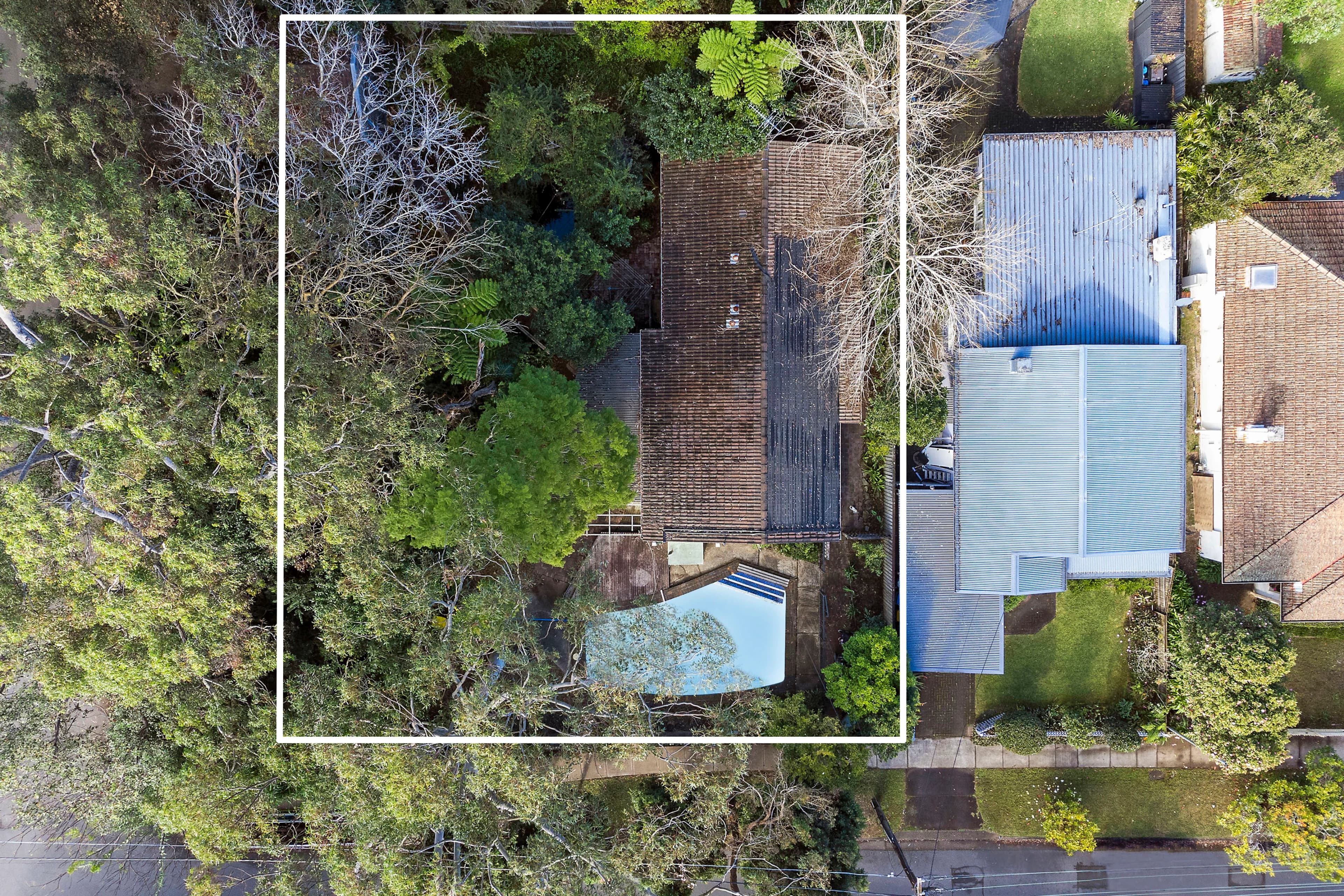 31 The Chase Road, Turramurra, NSW, 2074, Turramurra - Thumbnail 7
