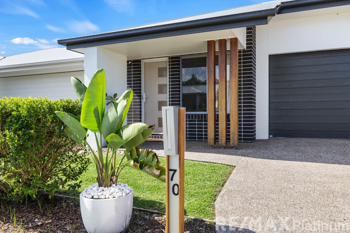 70 Acqua Street Burpengary QLD 4505, Burpengary - Thumbnail 3