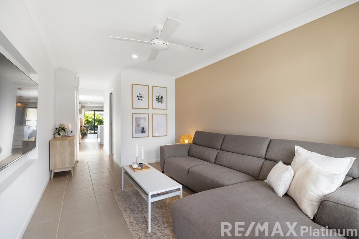 70 Acqua Street Burpengary QLD 4505, Burpengary - Thumbnail 4