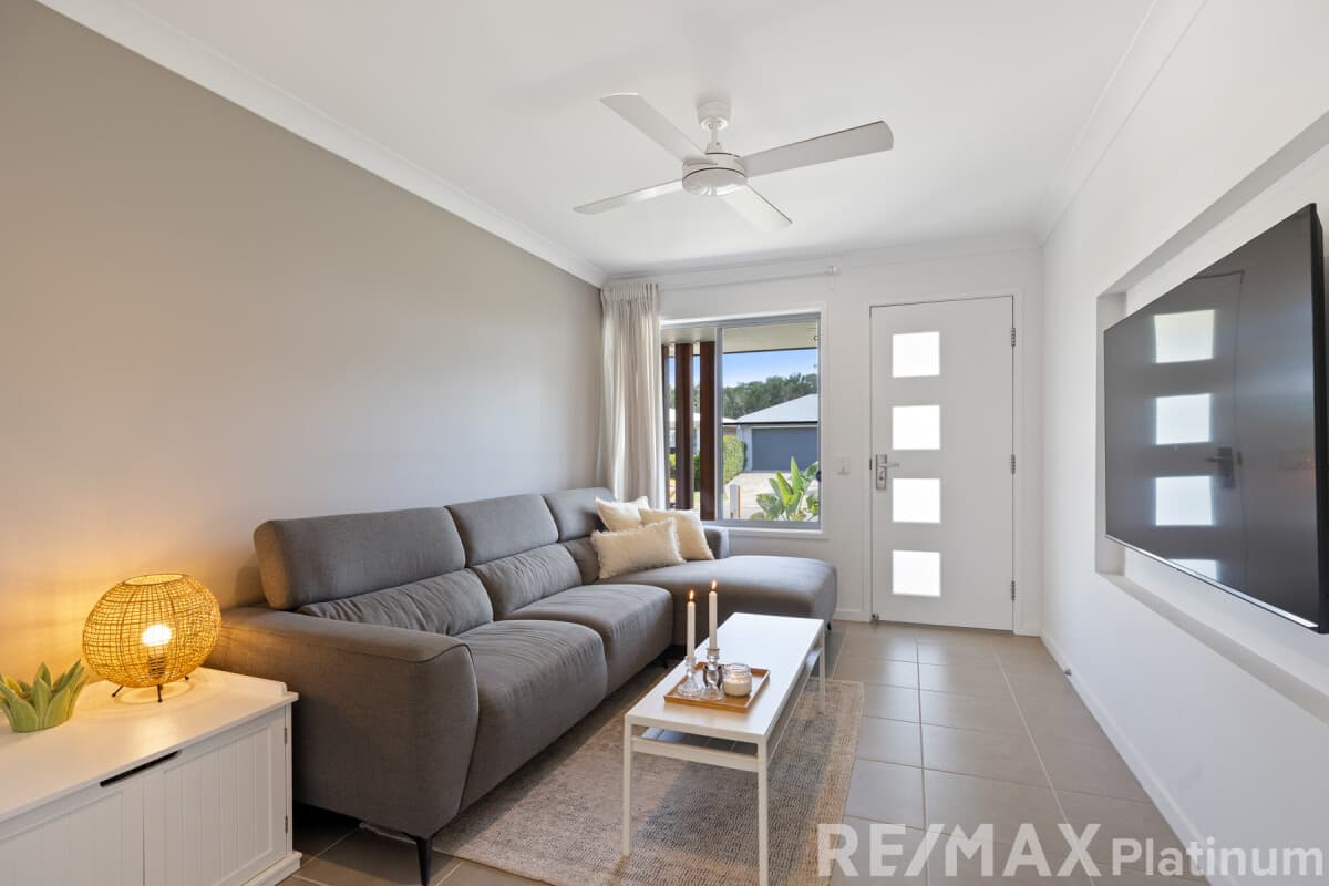 70 Acqua Street Burpengary QLD 4505, Burpengary - Thumbnail 5