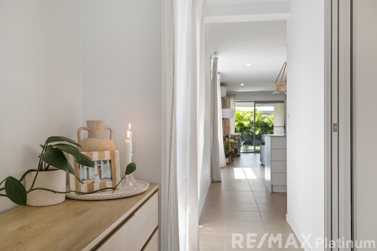 70 Acqua Street Burpengary QLD 4505, Burpengary - Thumbnail 6