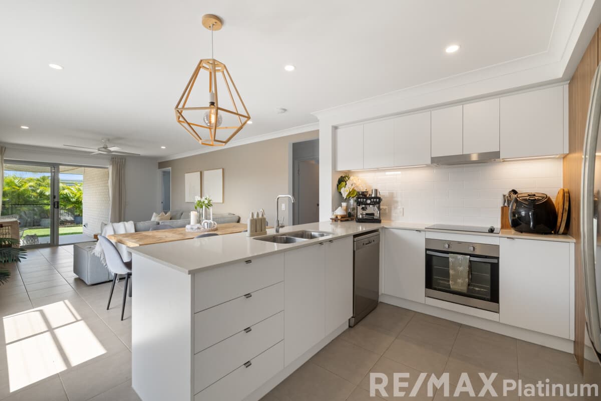 70 Acqua Street Burpengary QLD 4505, Burpengary - Thumbnail 7