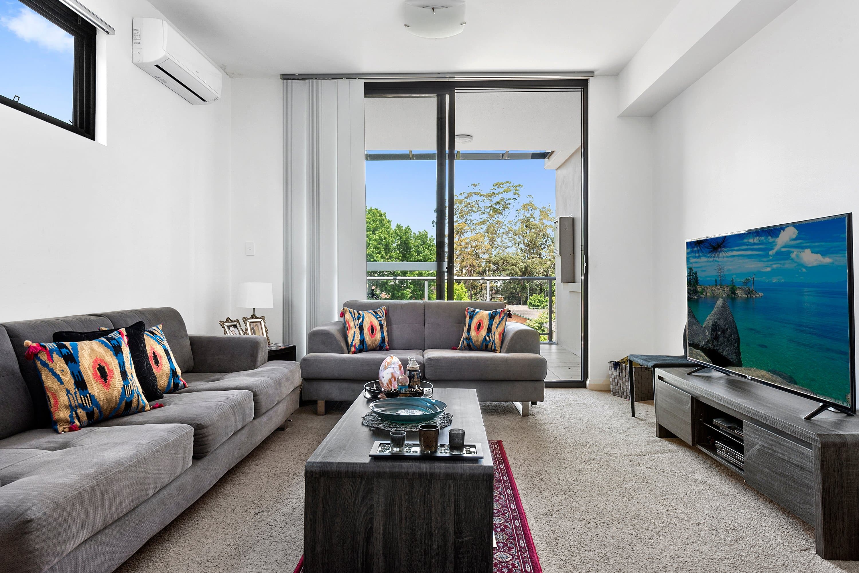 62/35-39 Balmoral Street, Waitara, NSW, 2077, Waitara - Image 1
