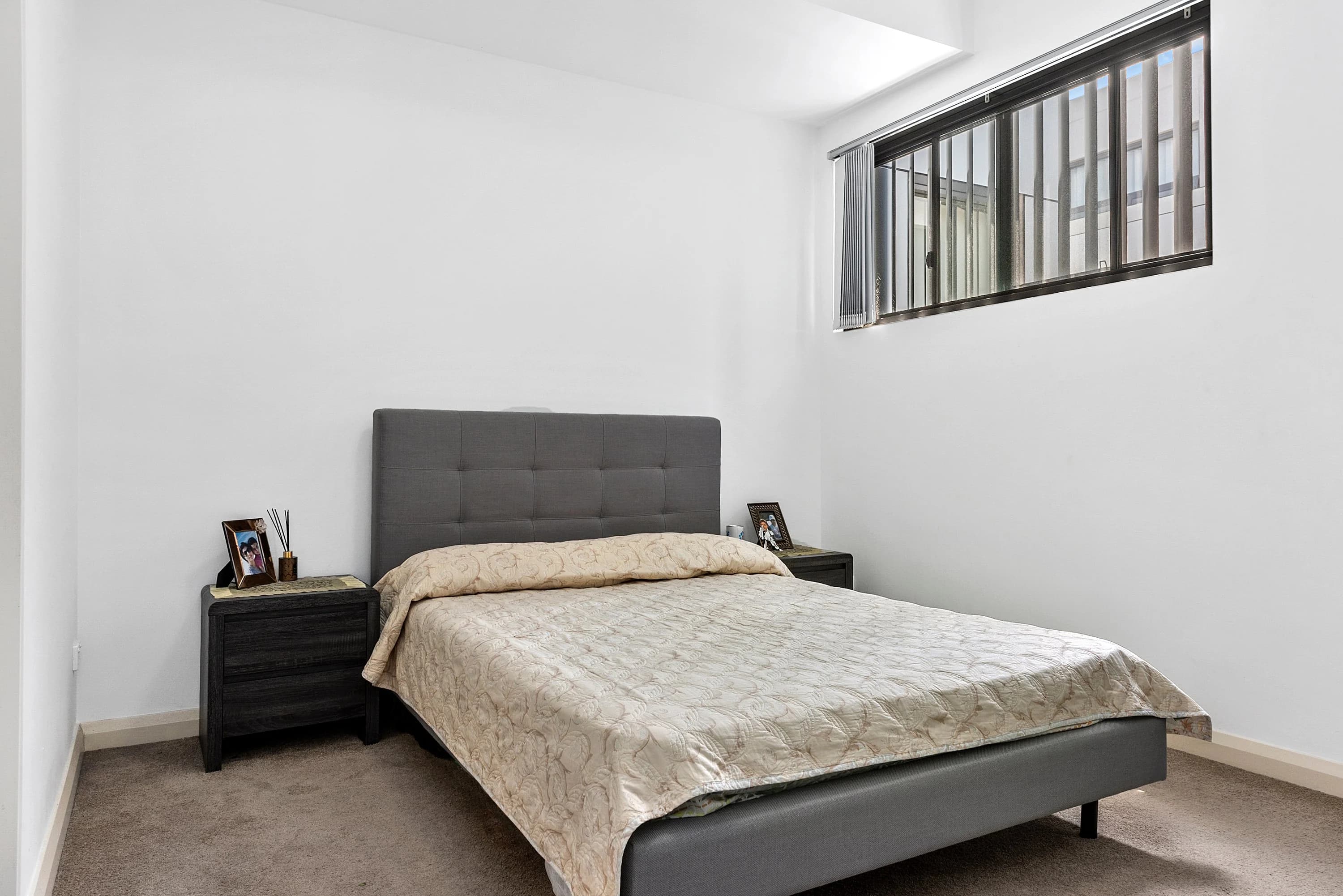 62/35-39 Balmoral Street, Waitara, NSW, 2077, Waitara - Thumbnail 3