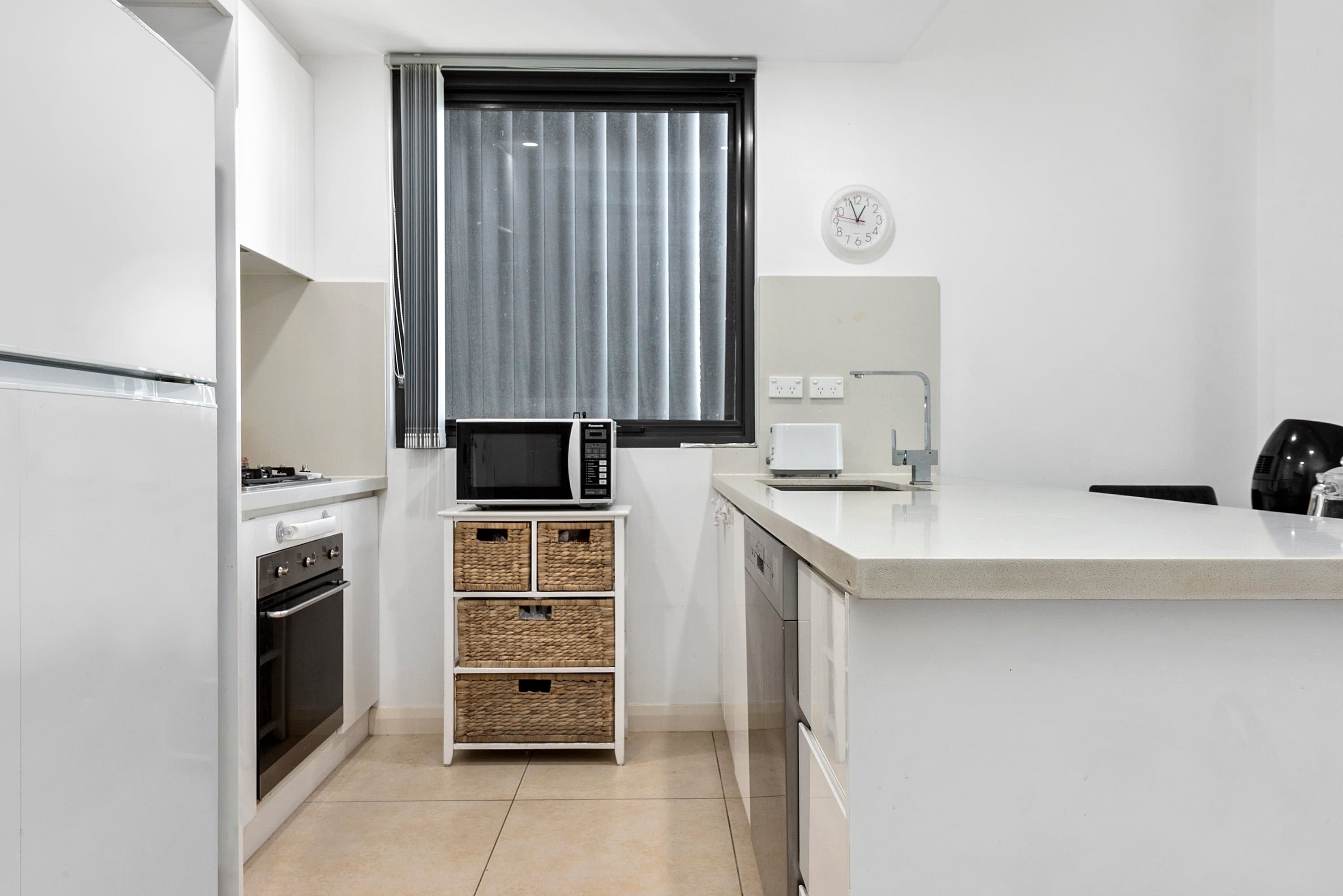62/35-39 Balmoral Street, Waitara, NSW, 2077, Waitara - Thumbnail 5