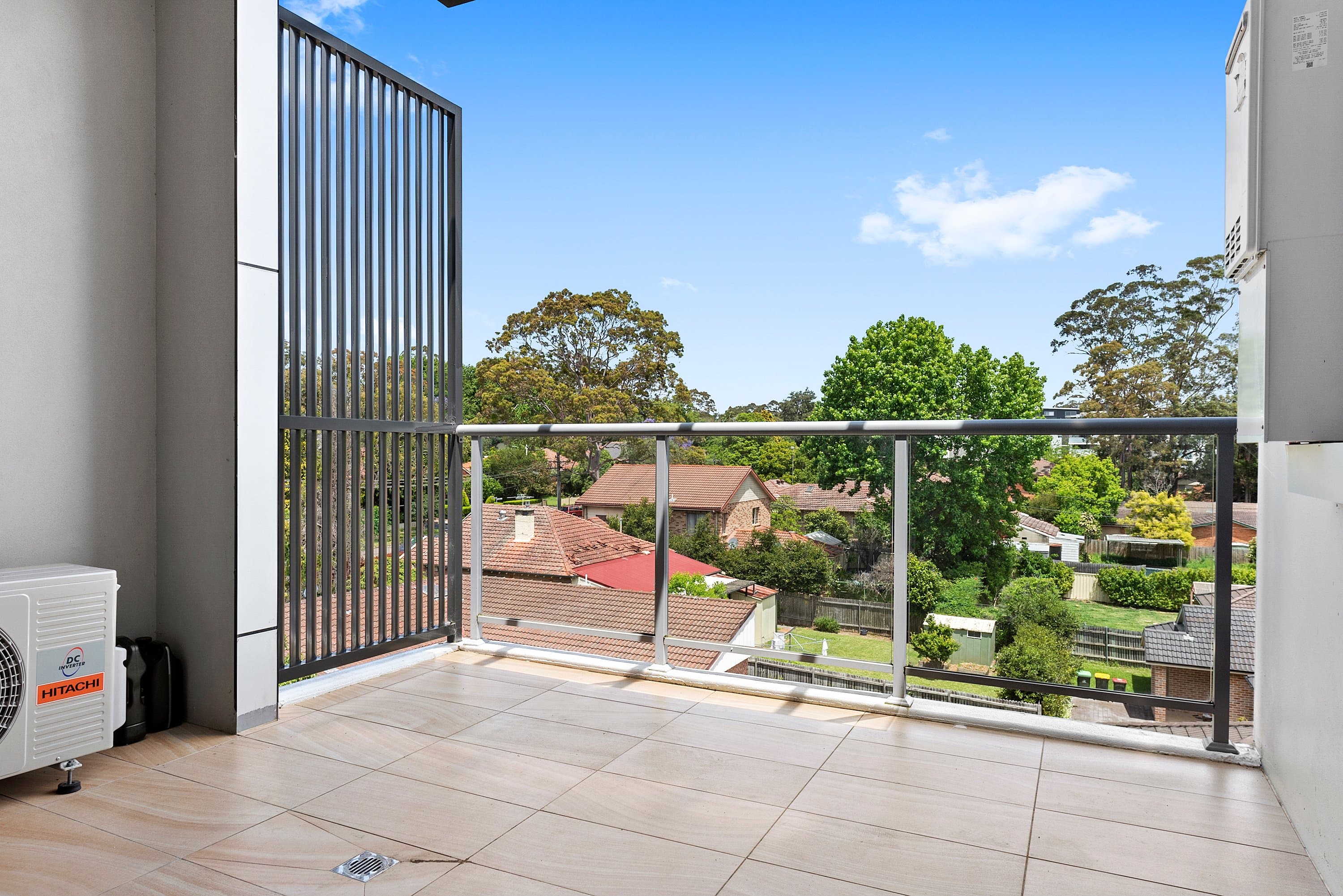 62/35-39 Balmoral Street, Waitara, NSW, 2077, Waitara - Thumbnail 7