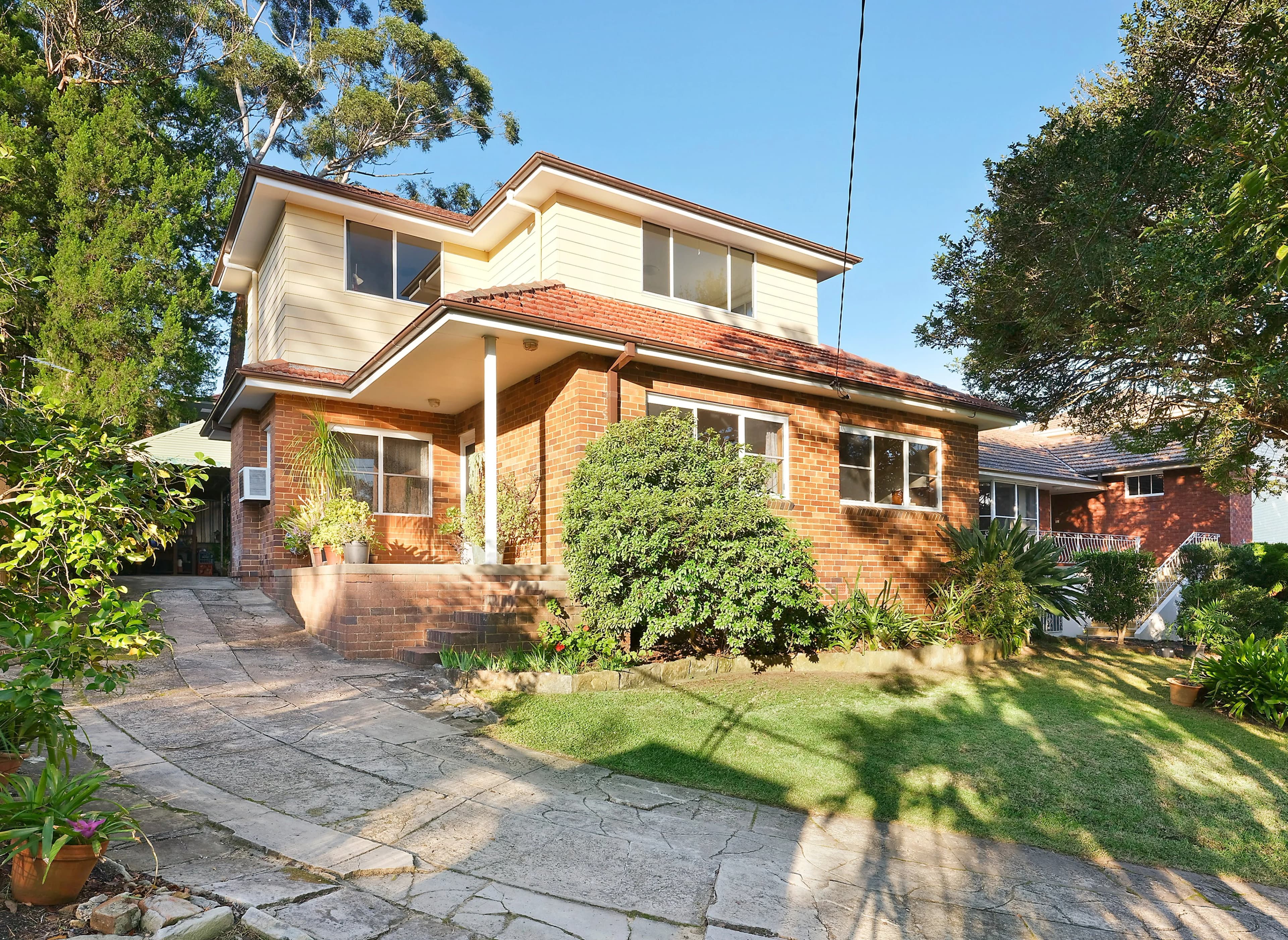 27 Terrace Road, Killara, NSW, 2071, Killara - Image 1