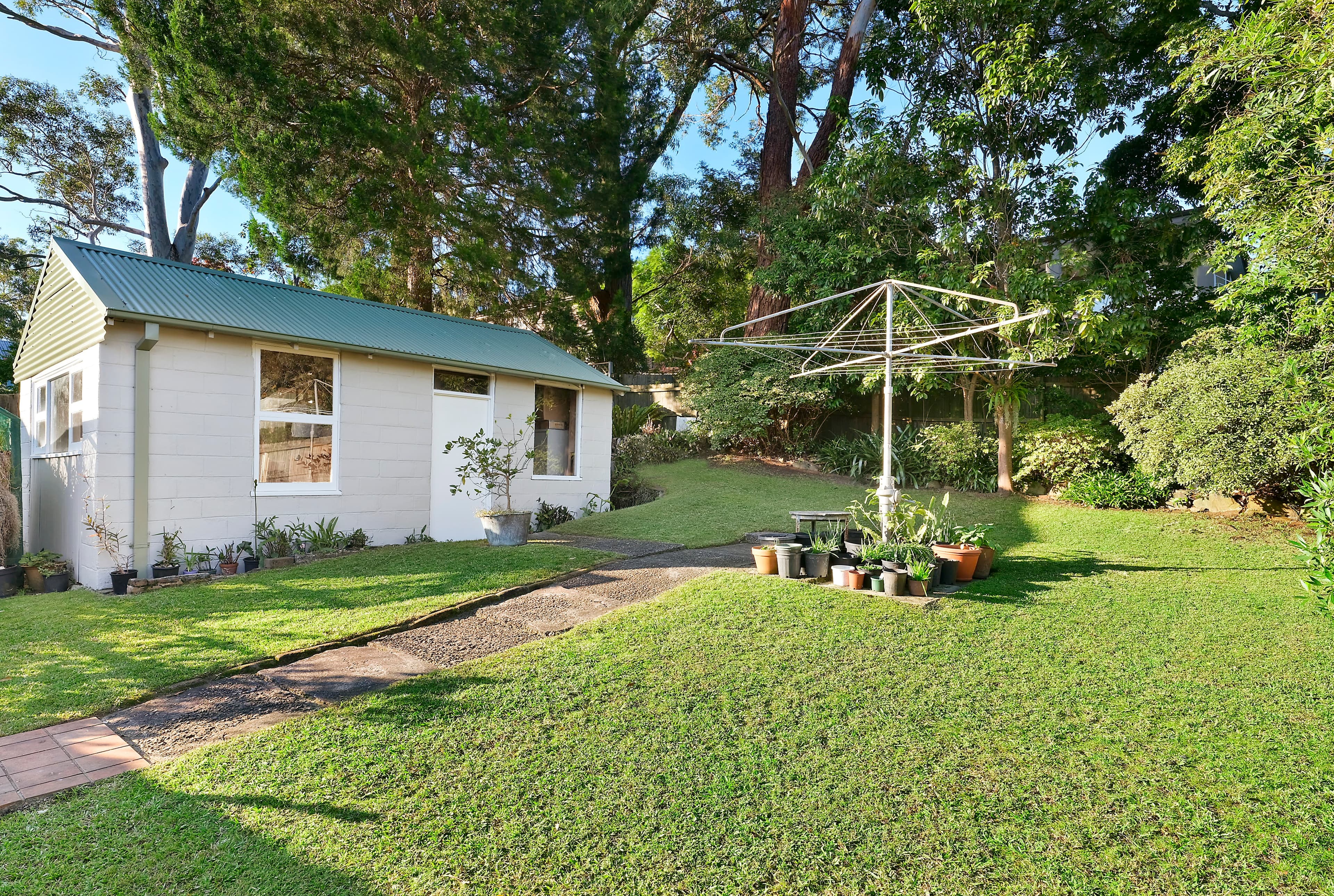 27 Terrace Road, Killara, NSW, 2071, Killara - Thumbnail 2