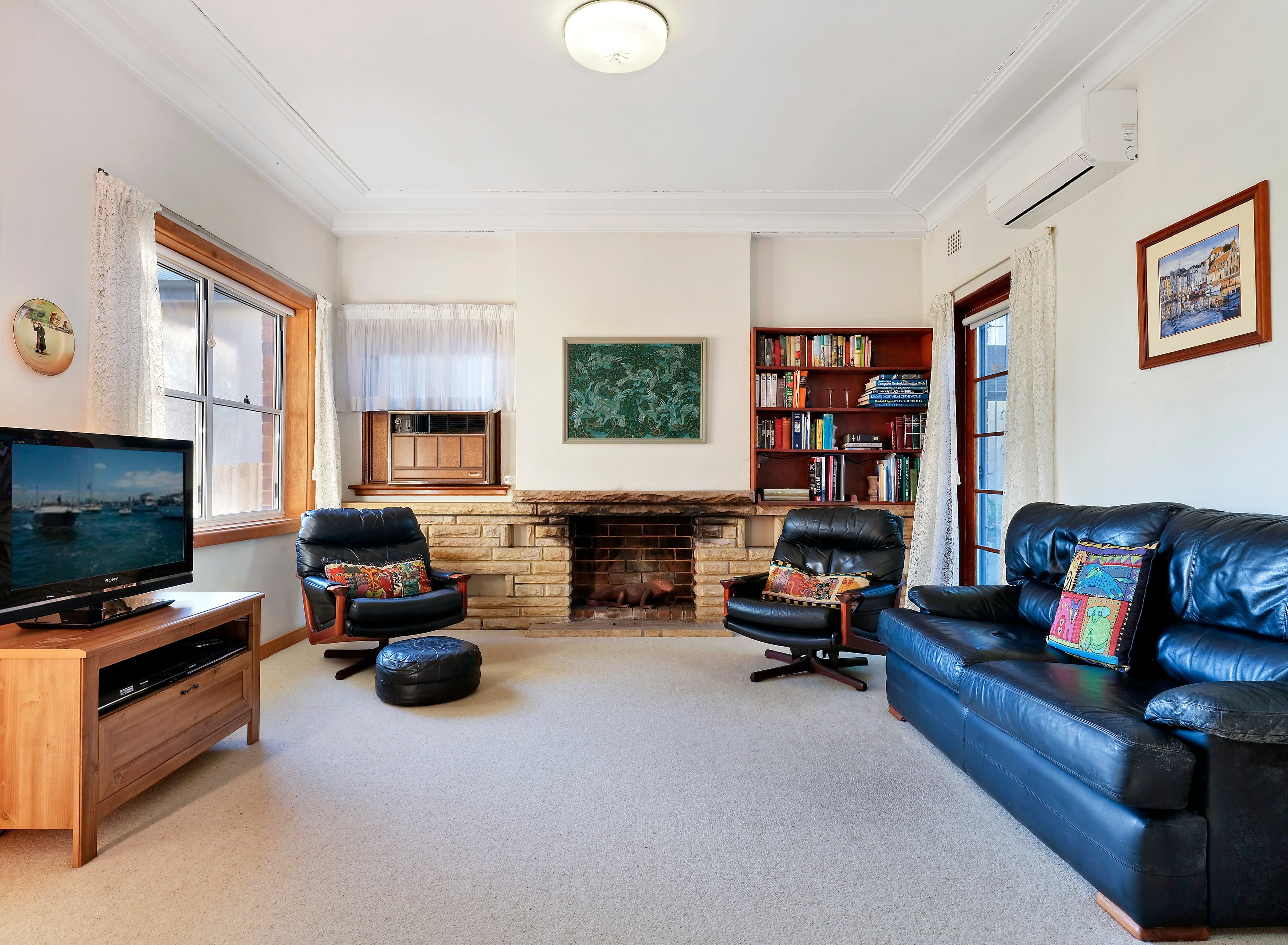 27 Terrace Road, Killara, NSW, 2071, Killara - Thumbnail 3