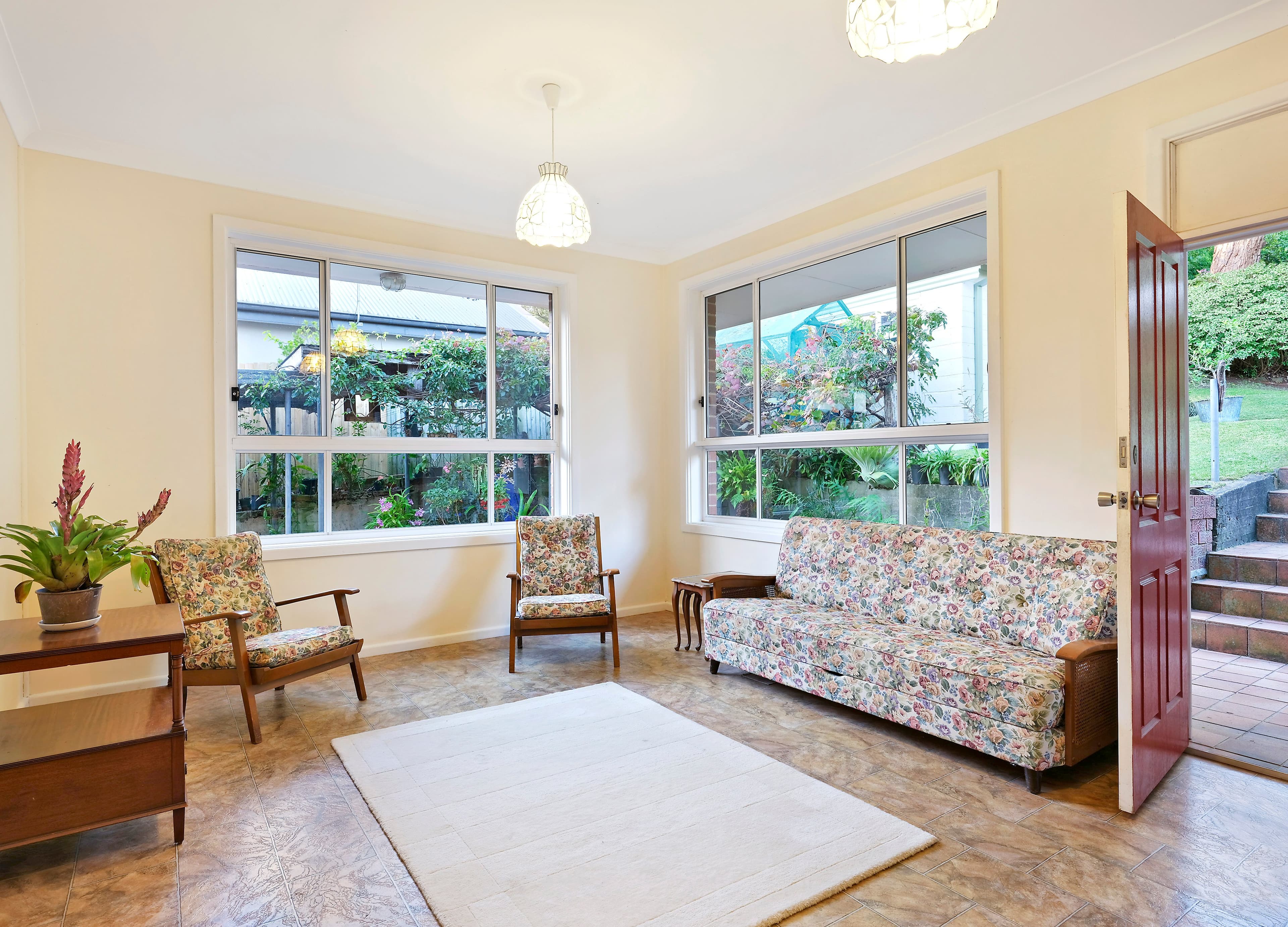 27 Terrace Road, Killara, NSW, 2071, Killara - Thumbnail 4