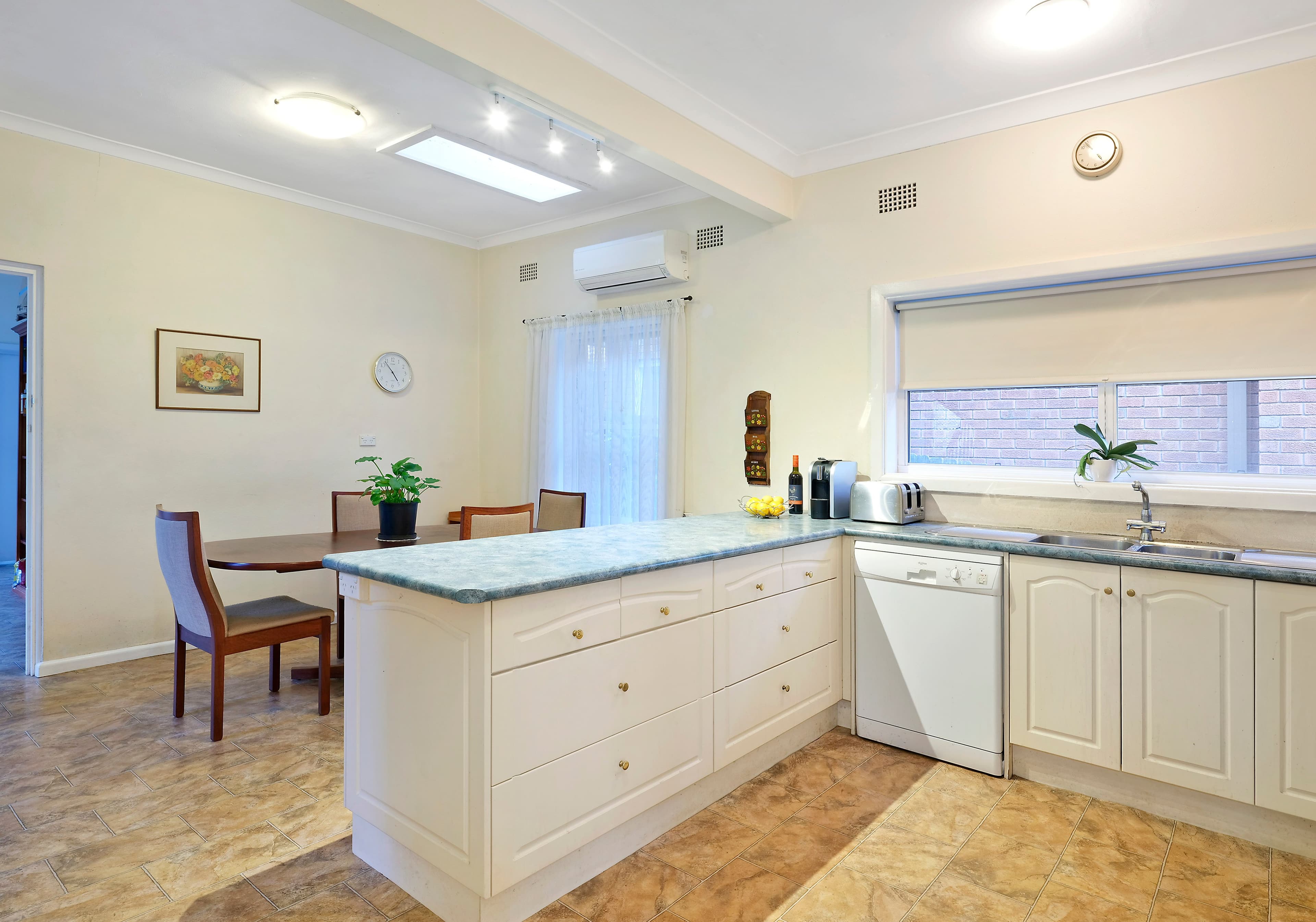 27 Terrace Road, Killara, NSW, 2071, Killara - Thumbnail 5