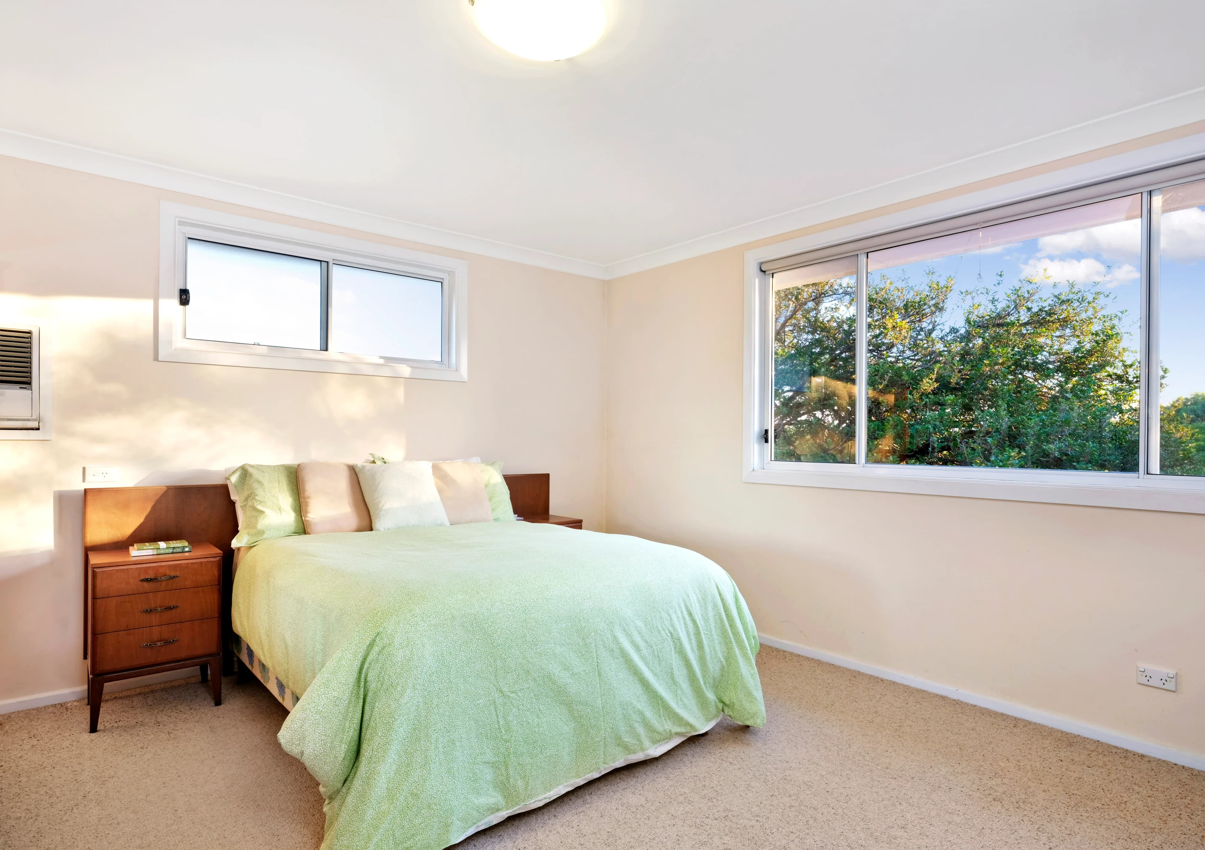 27 Terrace Road, Killara, NSW, 2071, Killara - Thumbnail 6