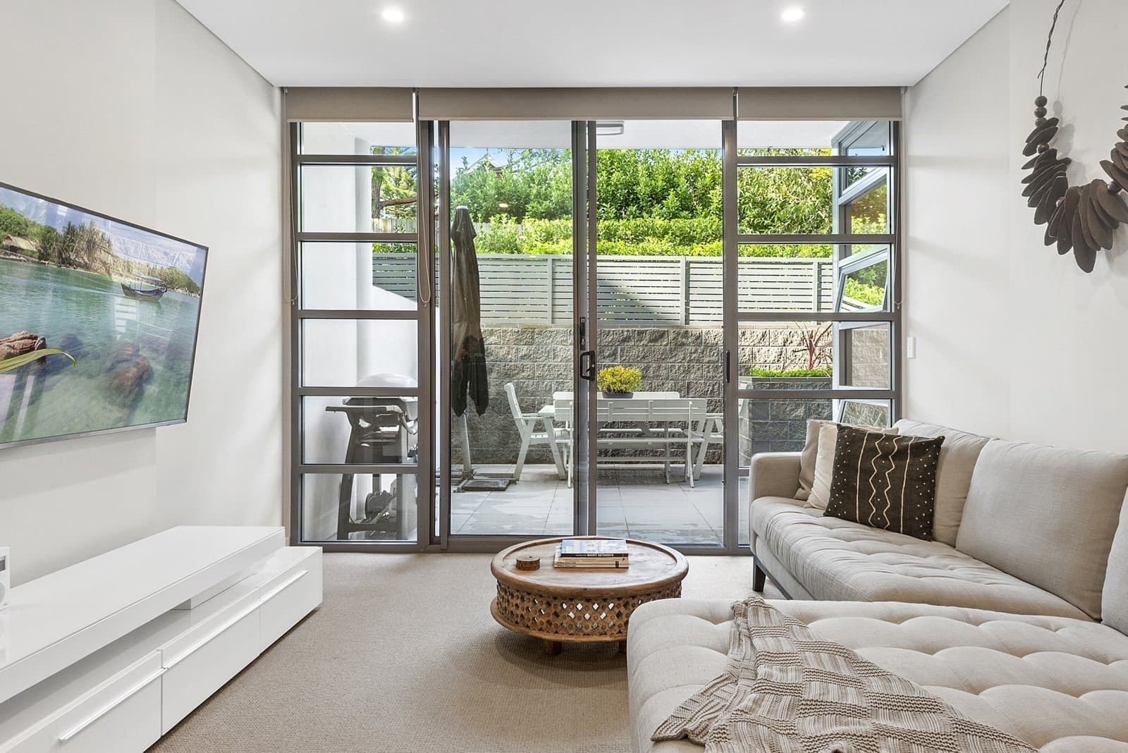 6/18 Shinfield Avenue, St Ives, NSW, 2075, St Ives - Image 1