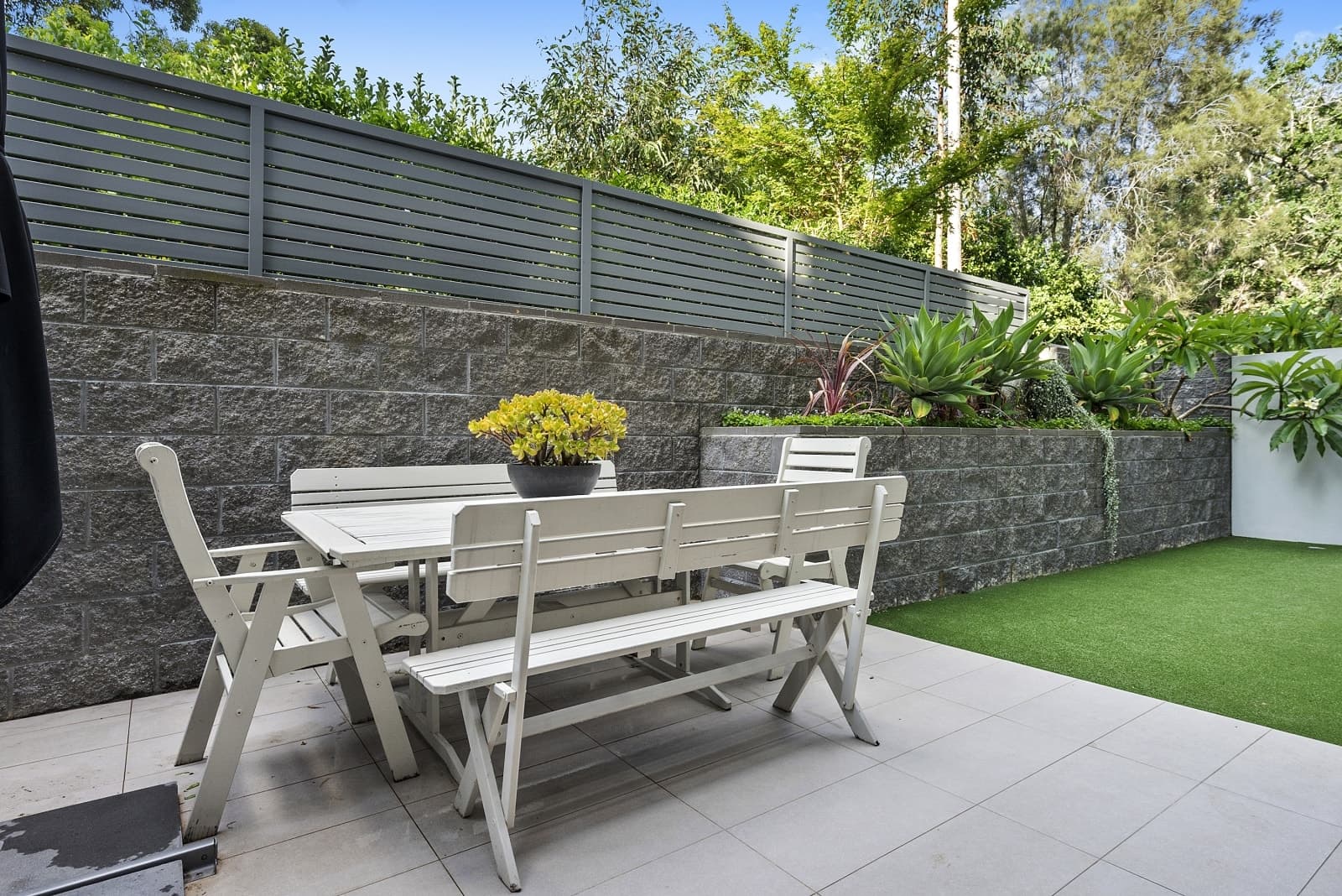 6/18 Shinfield Avenue, St Ives, NSW, 2075, St Ives - Thumbnail 2