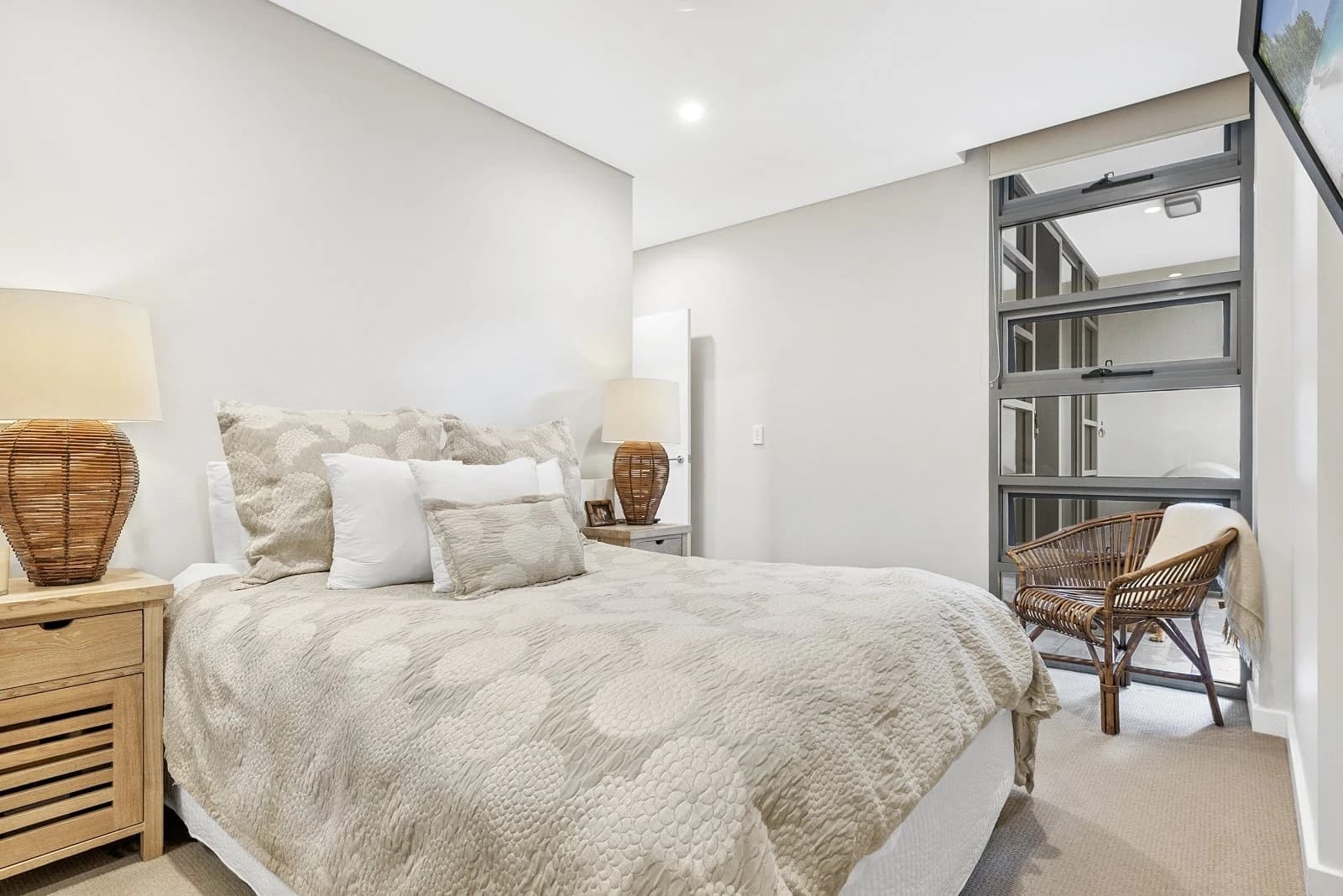 6/18 Shinfield Avenue, St Ives, NSW, 2075, St Ives - Thumbnail 3