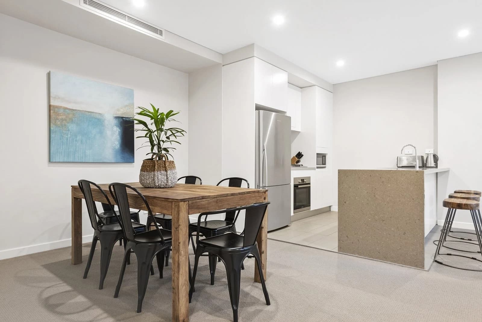6/18 Shinfield Avenue, St Ives, NSW, 2075, St Ives - Thumbnail 4
