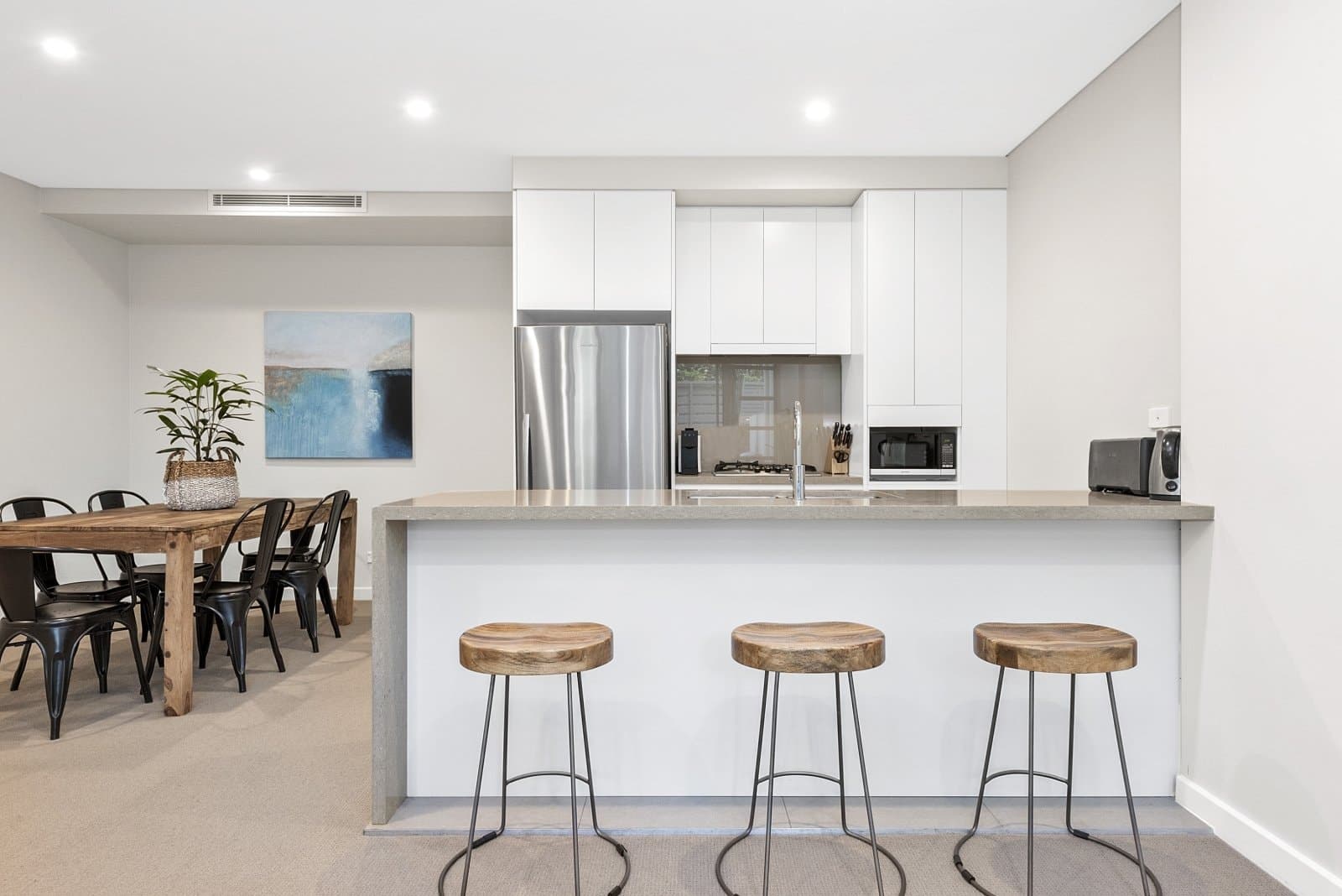 6/18 Shinfield Avenue, St Ives, NSW, 2075, St Ives - Thumbnail 5