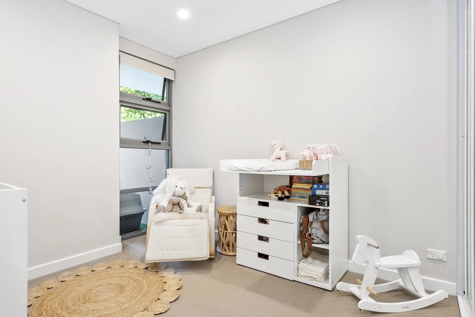 6/18 Shinfield Avenue, St Ives, NSW, 2075, St Ives - Thumbnail 6