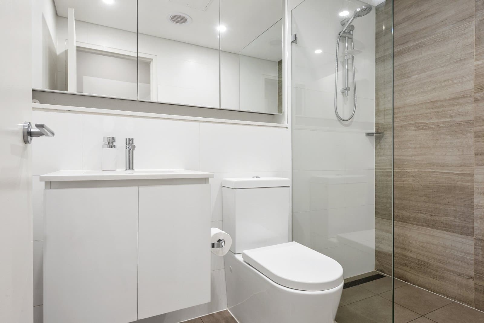 6/18 Shinfield Avenue, St Ives, NSW, 2075, St Ives - Thumbnail 7