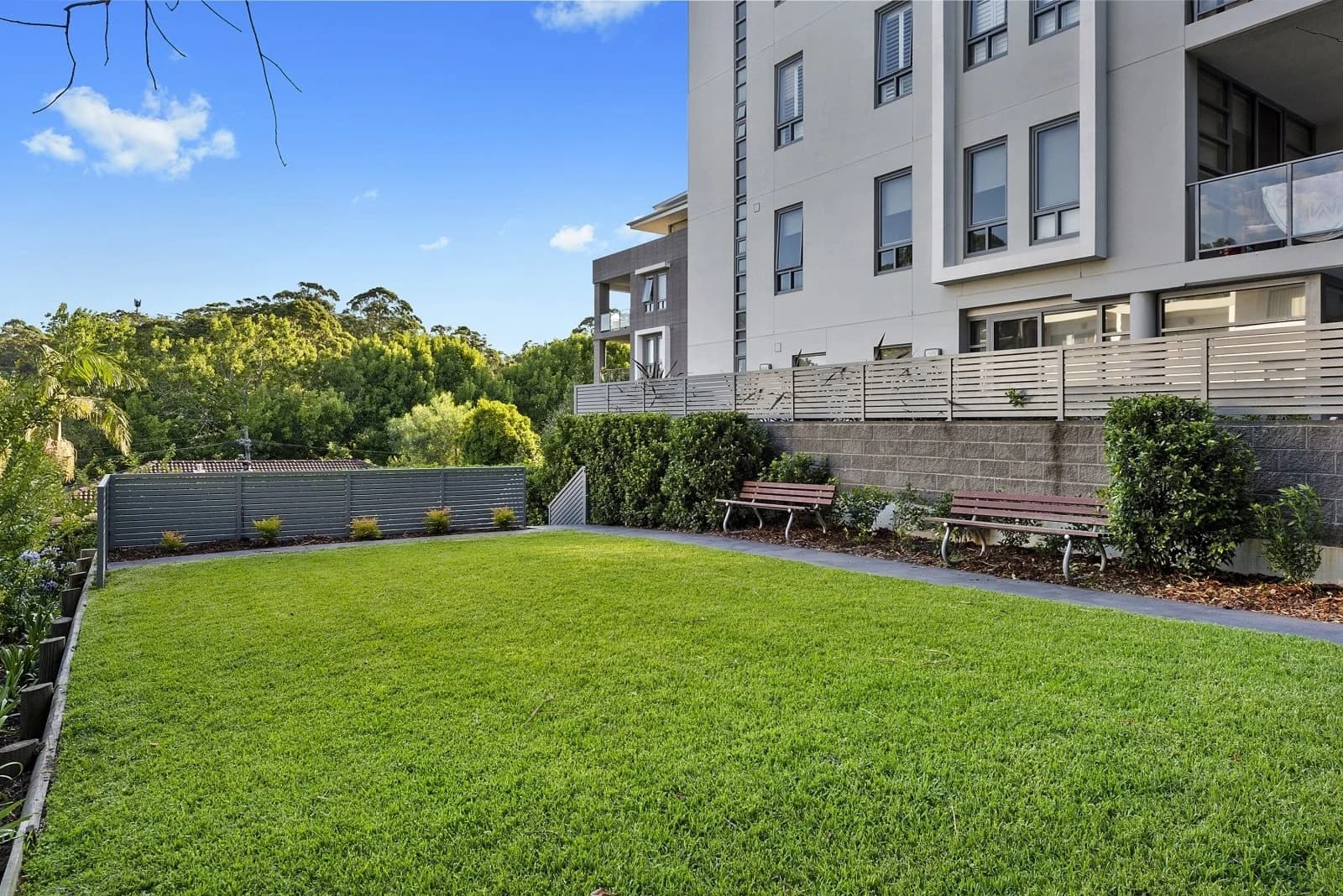 6/18 Shinfield Avenue, St Ives, NSW, 2075, St Ives - Thumbnail 8