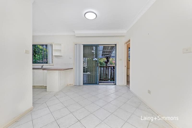 3/6 Oxford Street, Lidcombe, Lidcombe - Thumbnail 2