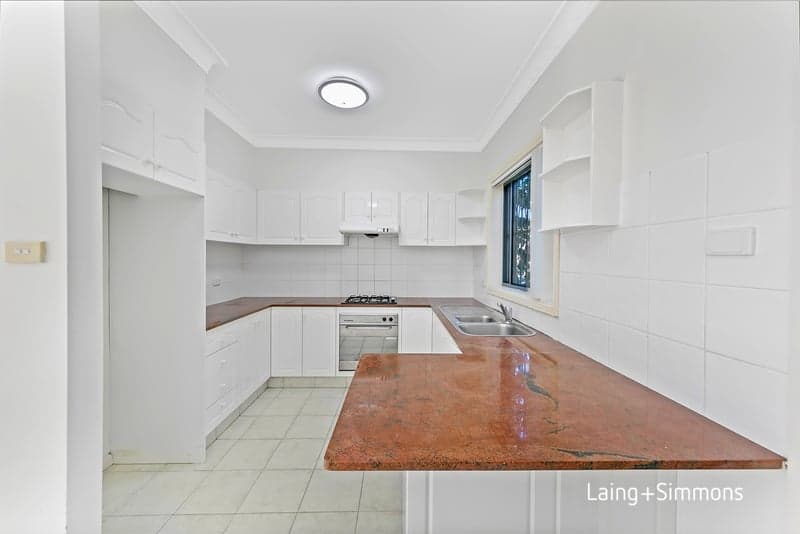 3/6 Oxford Street, Lidcombe, Lidcombe - Thumbnail 3
