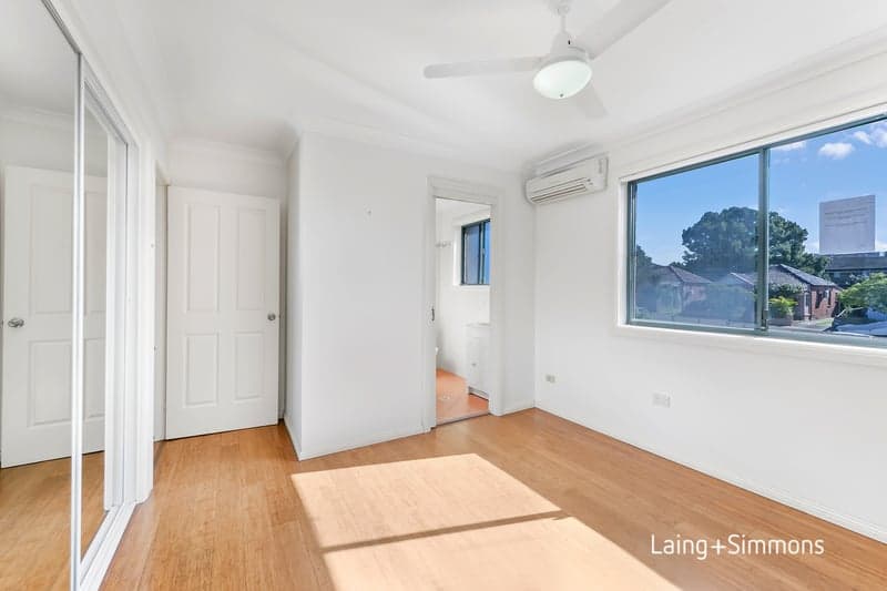3/6 Oxford Street, Lidcombe, Lidcombe - Thumbnail 4