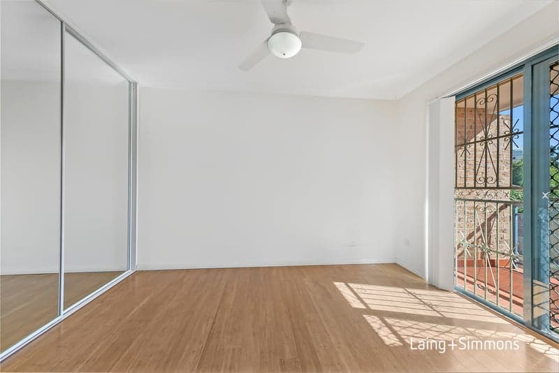 3/6 Oxford Street, Lidcombe, Lidcombe - Thumbnail 5