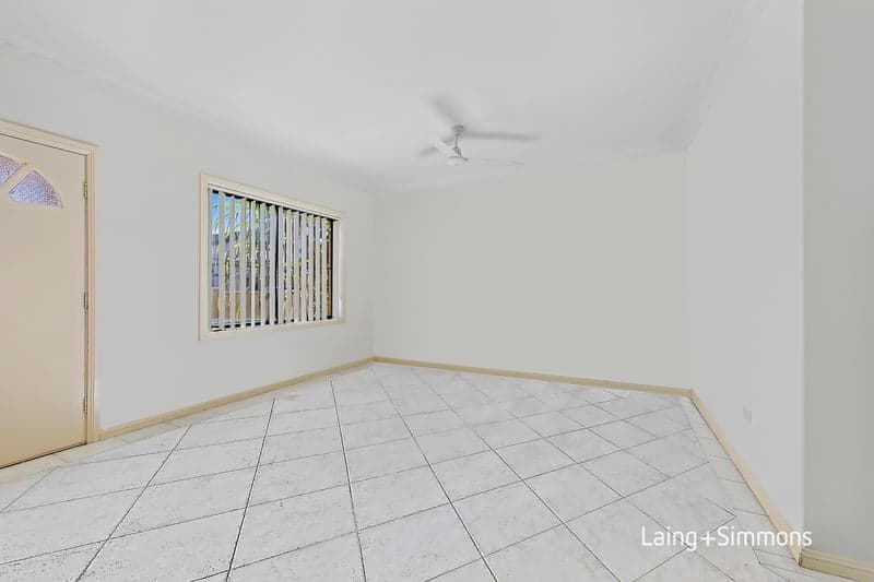 3/6 Oxford Street, Lidcombe, Lidcombe - Thumbnail 6